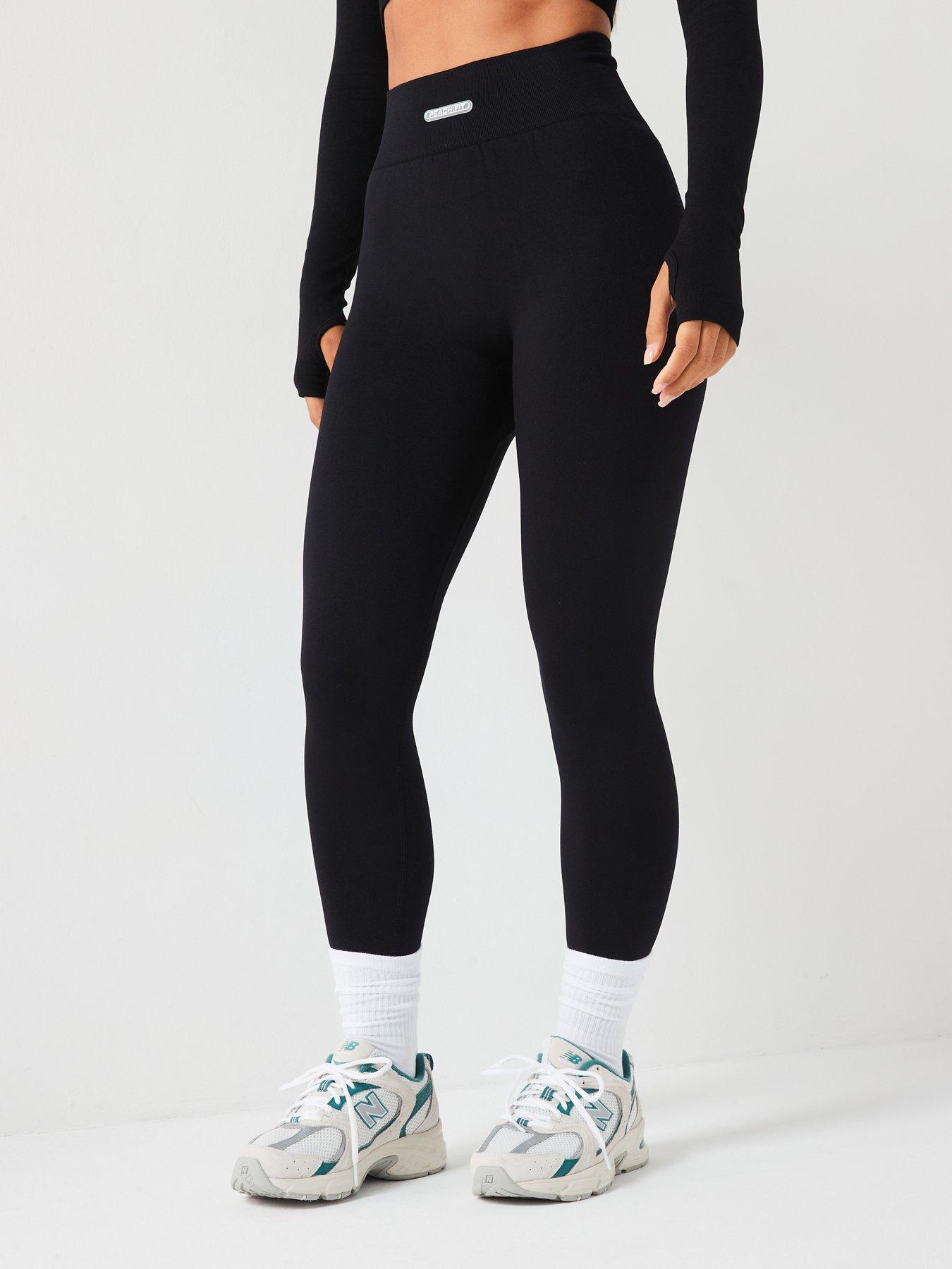 Leggings Women Very