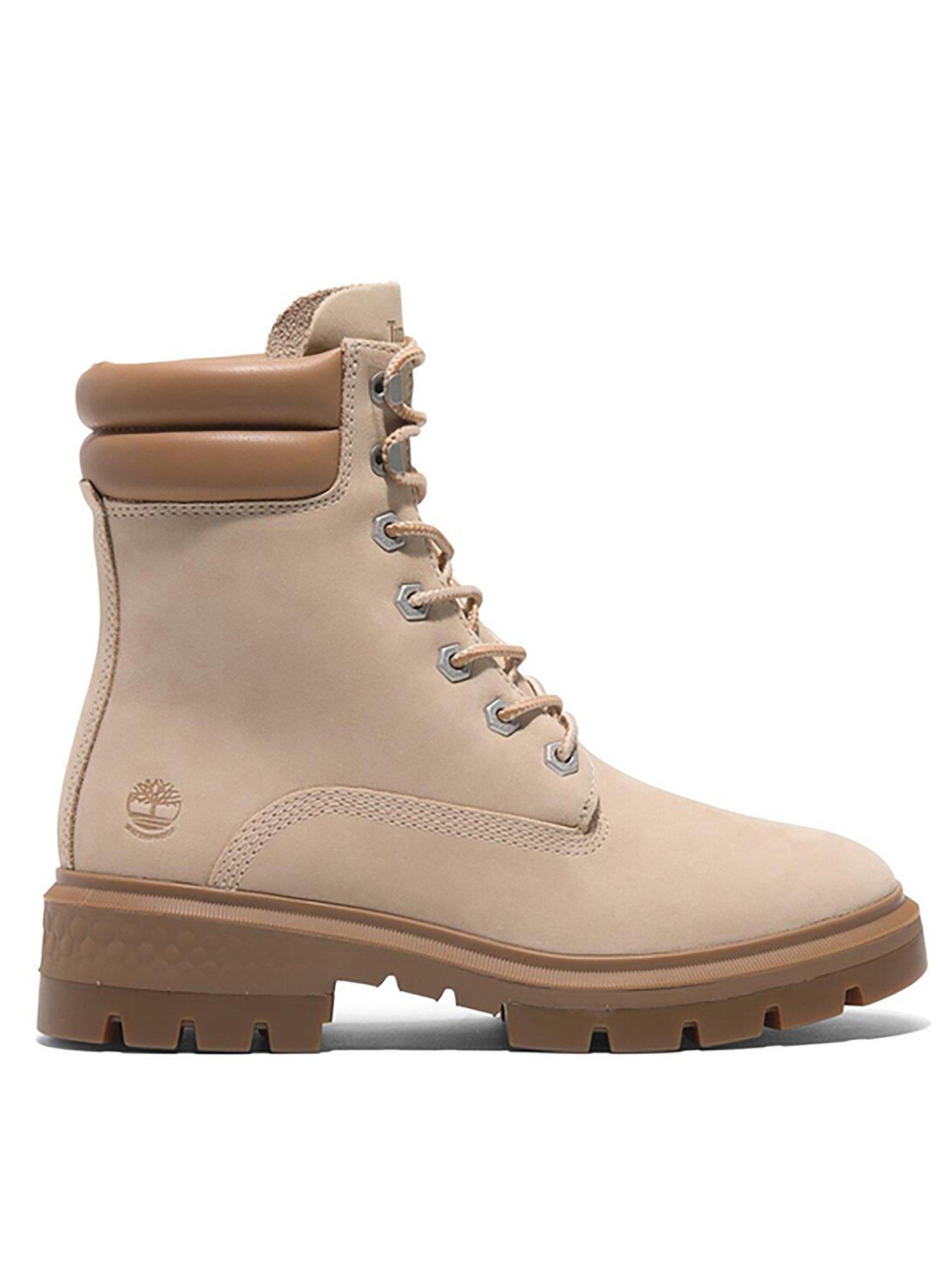 Timberland Timberland Store Online Very Page 2