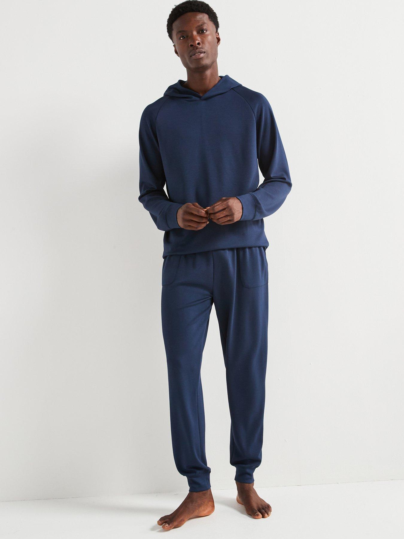 Sale mens loungewear sale