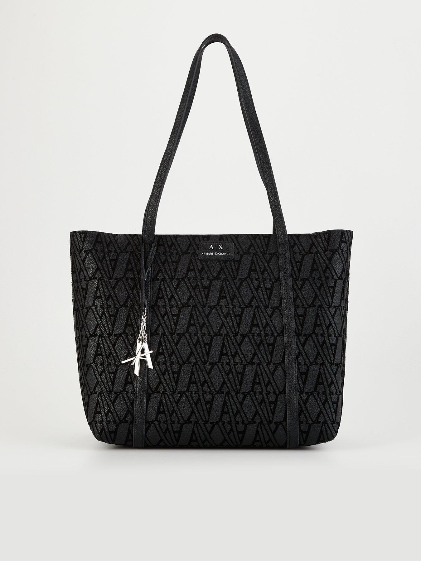 Armani bag womens uk best sale