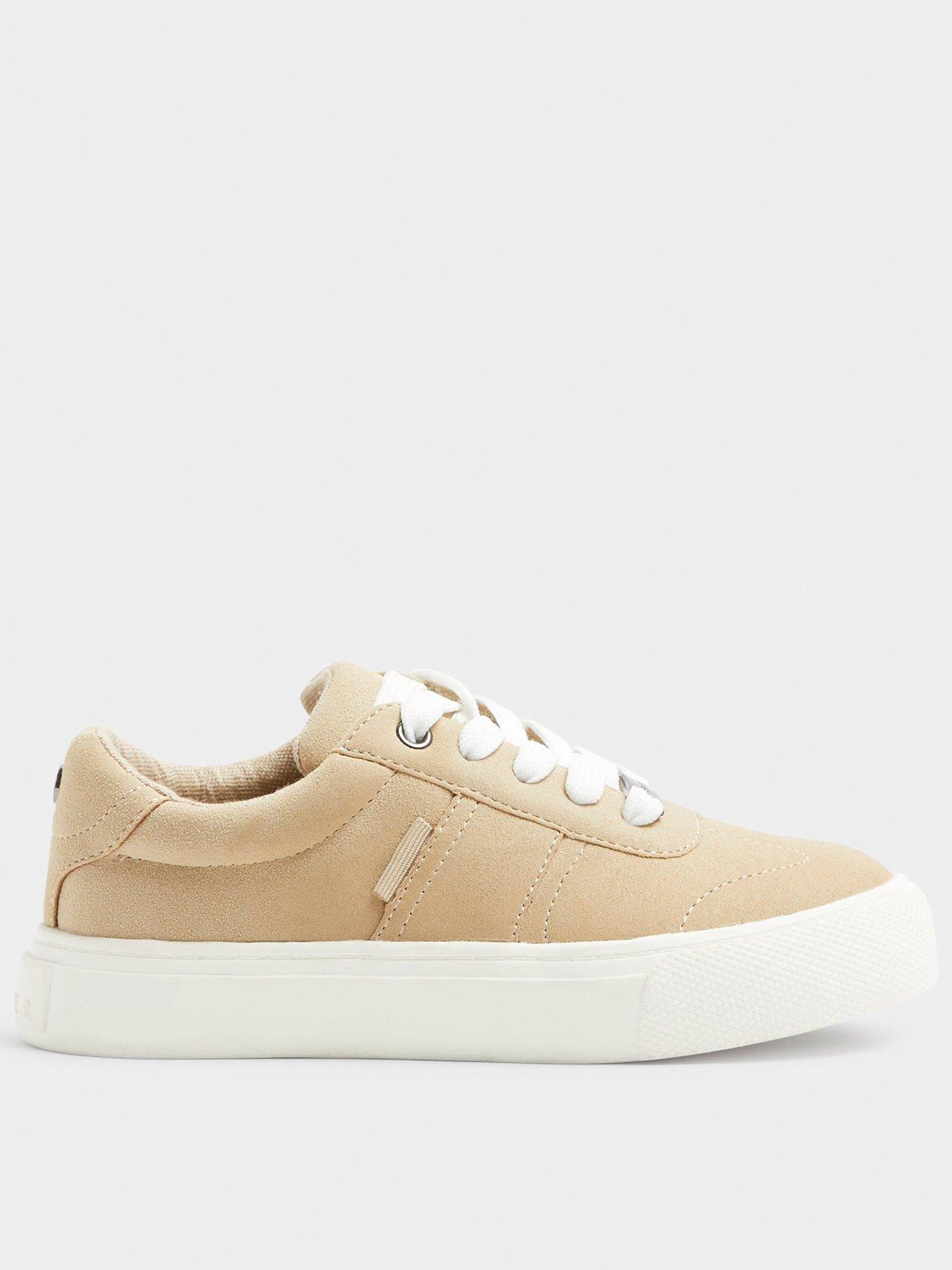 Boy River island Shoes boots Child baby Very