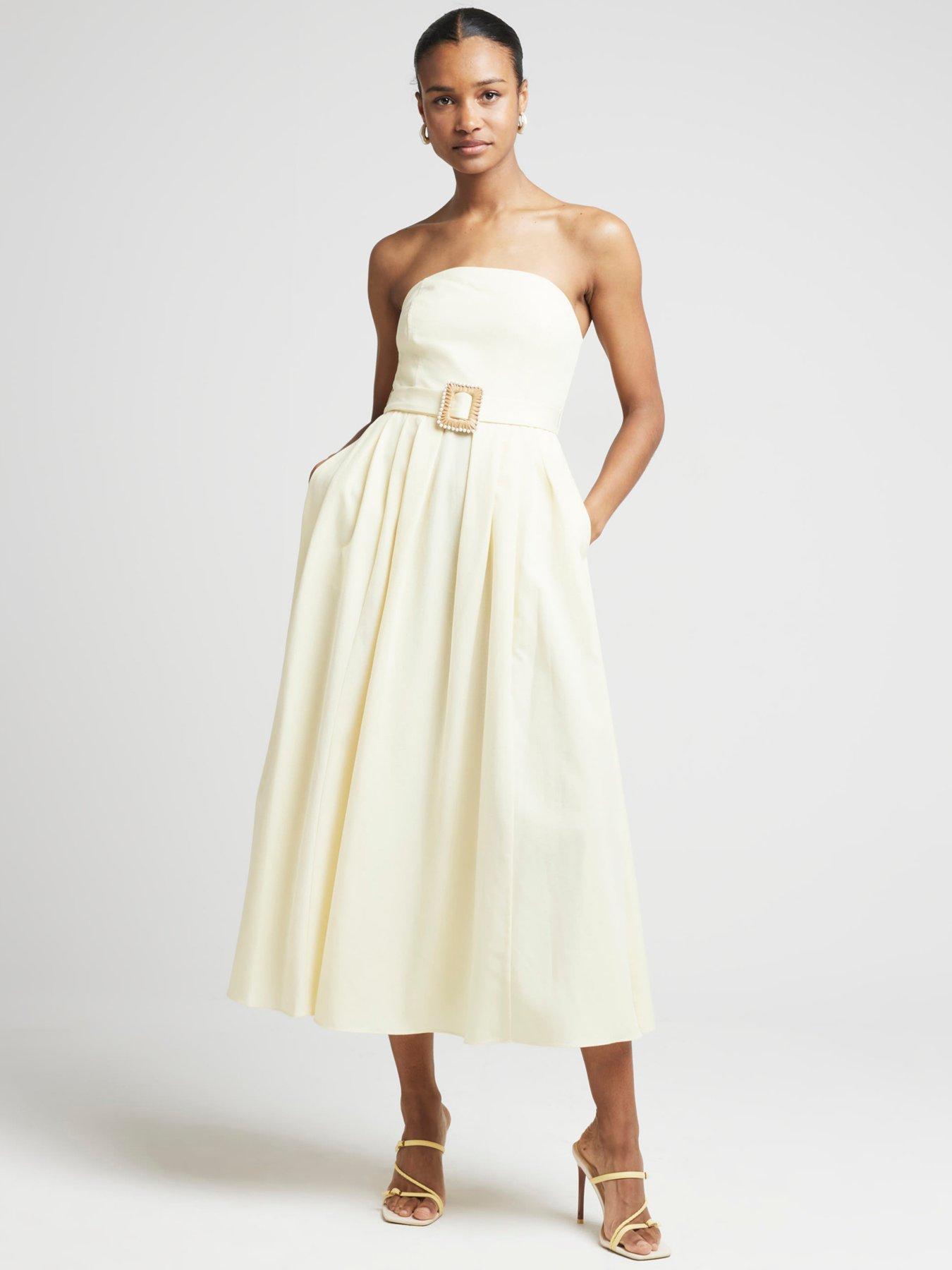 Prom swing dress online