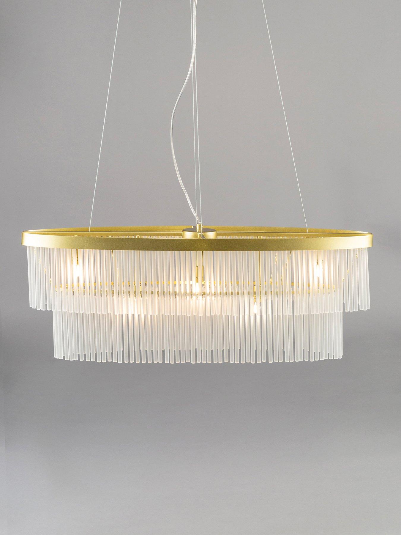 Product photograph of Very Home Aubrey Diner Bar from very.co.uk