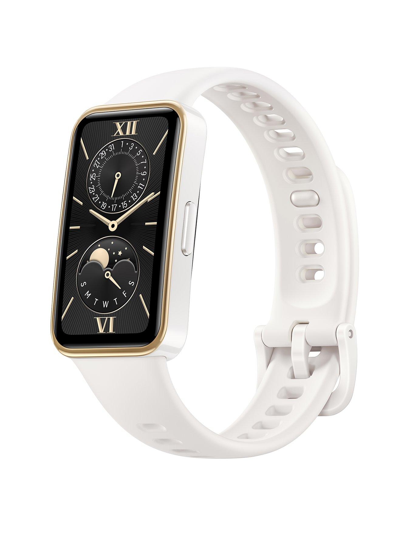 Huawei smartwatch 1 hotsell