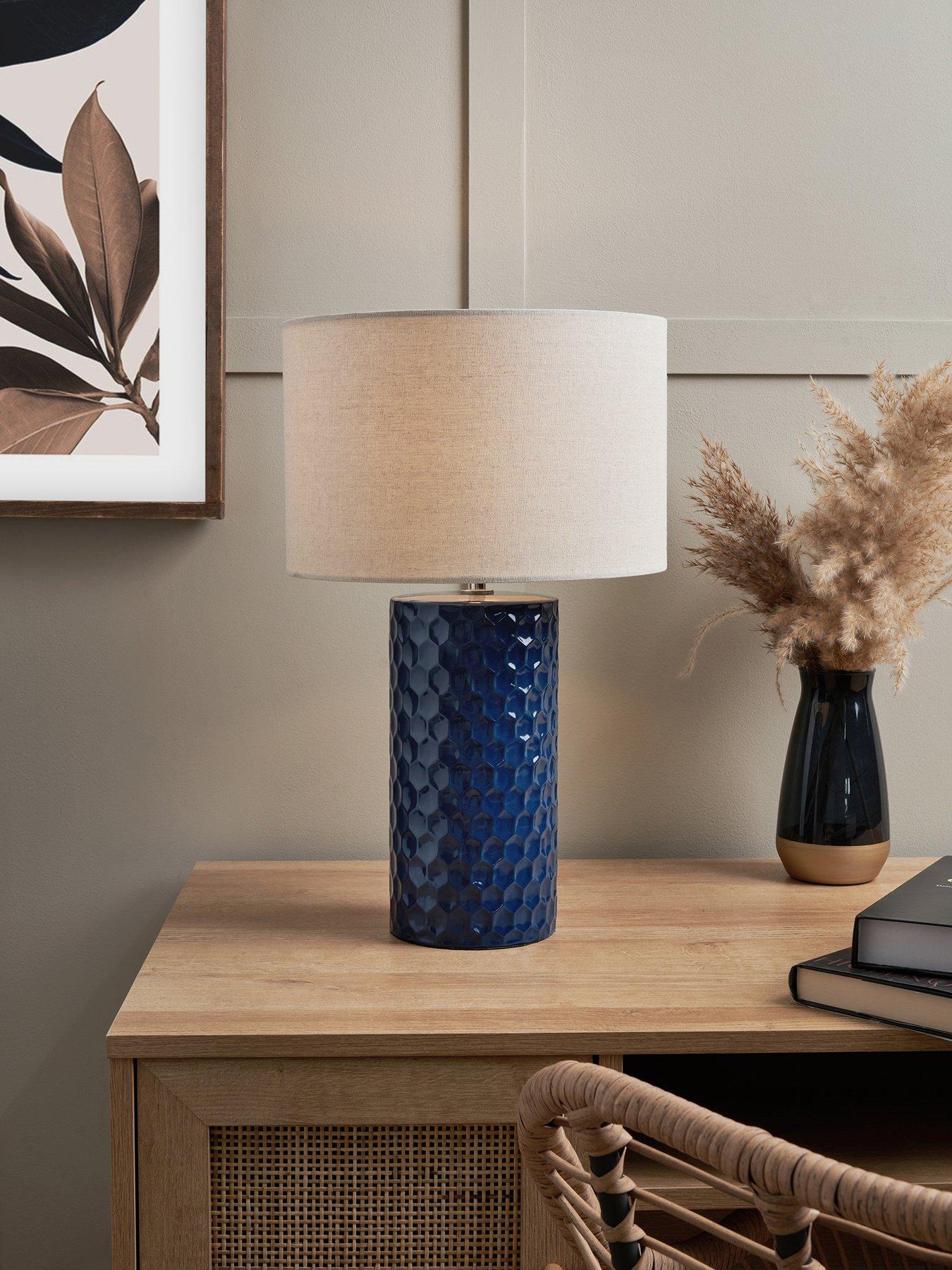 J hunt and company lamps sales