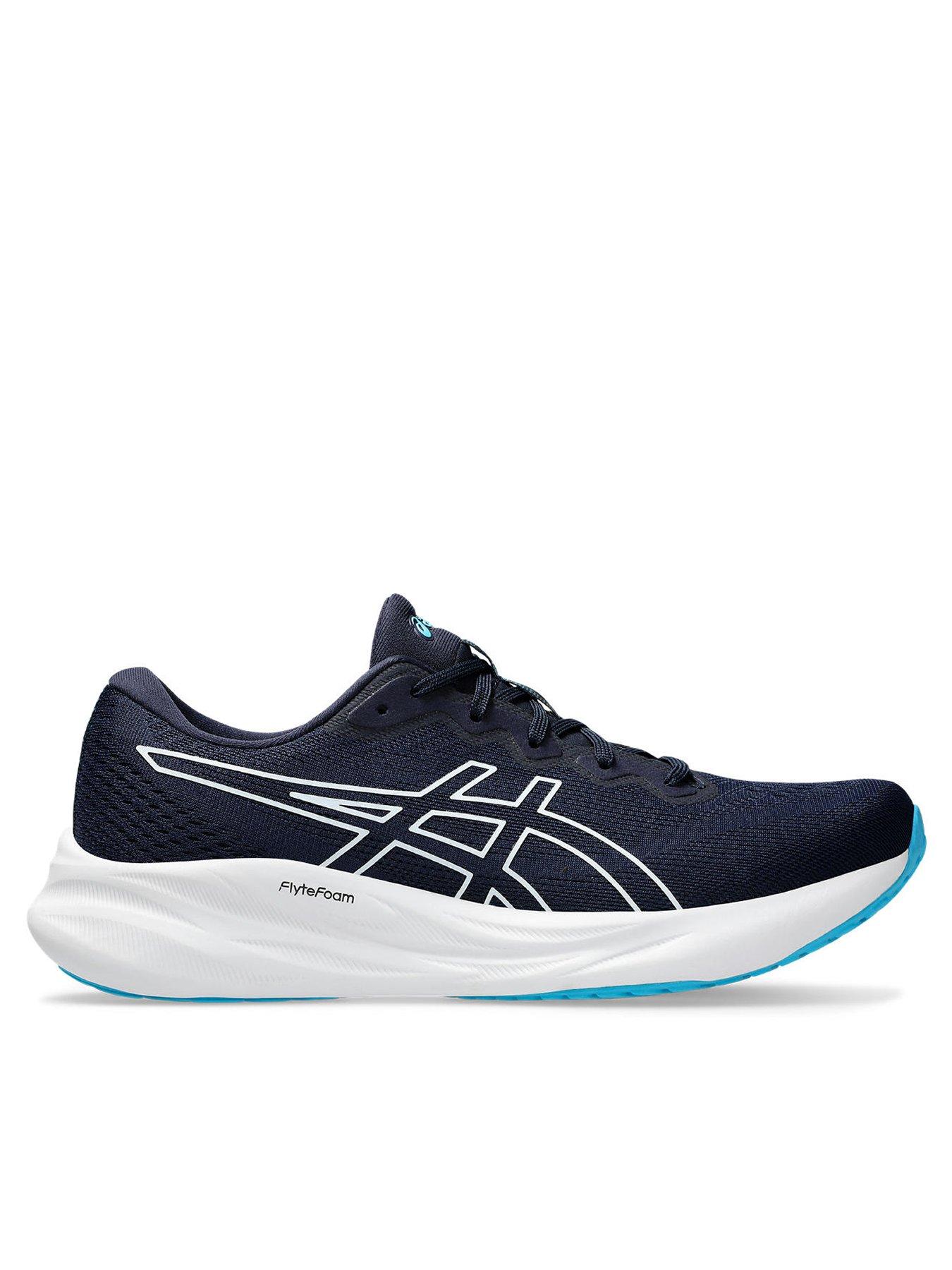 Oasics sale online