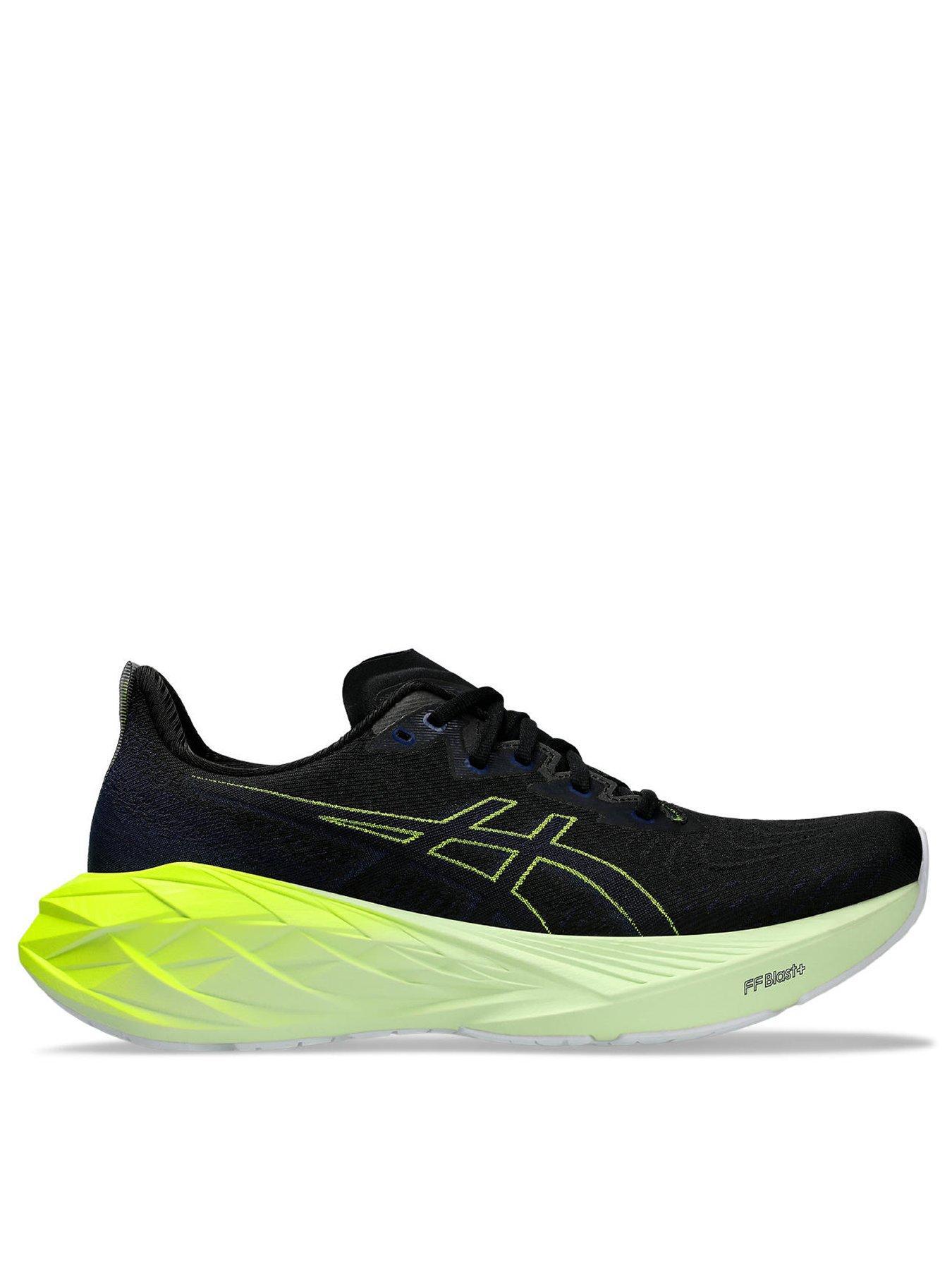 Asics trainers very best sale