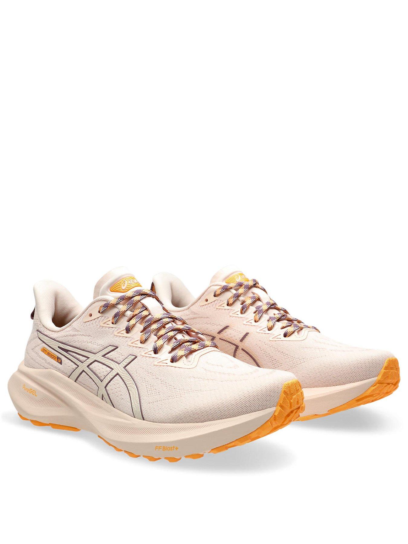 Women's gt 2 6 sales