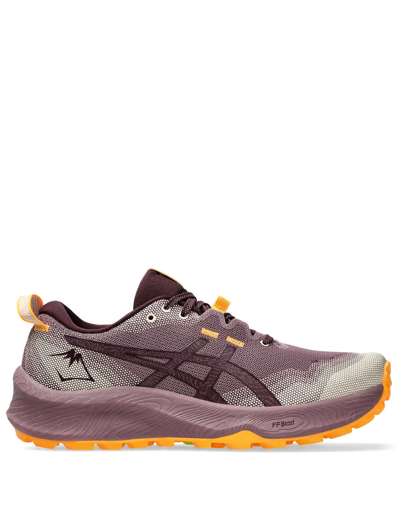 All Asics Fashion Trainers Very