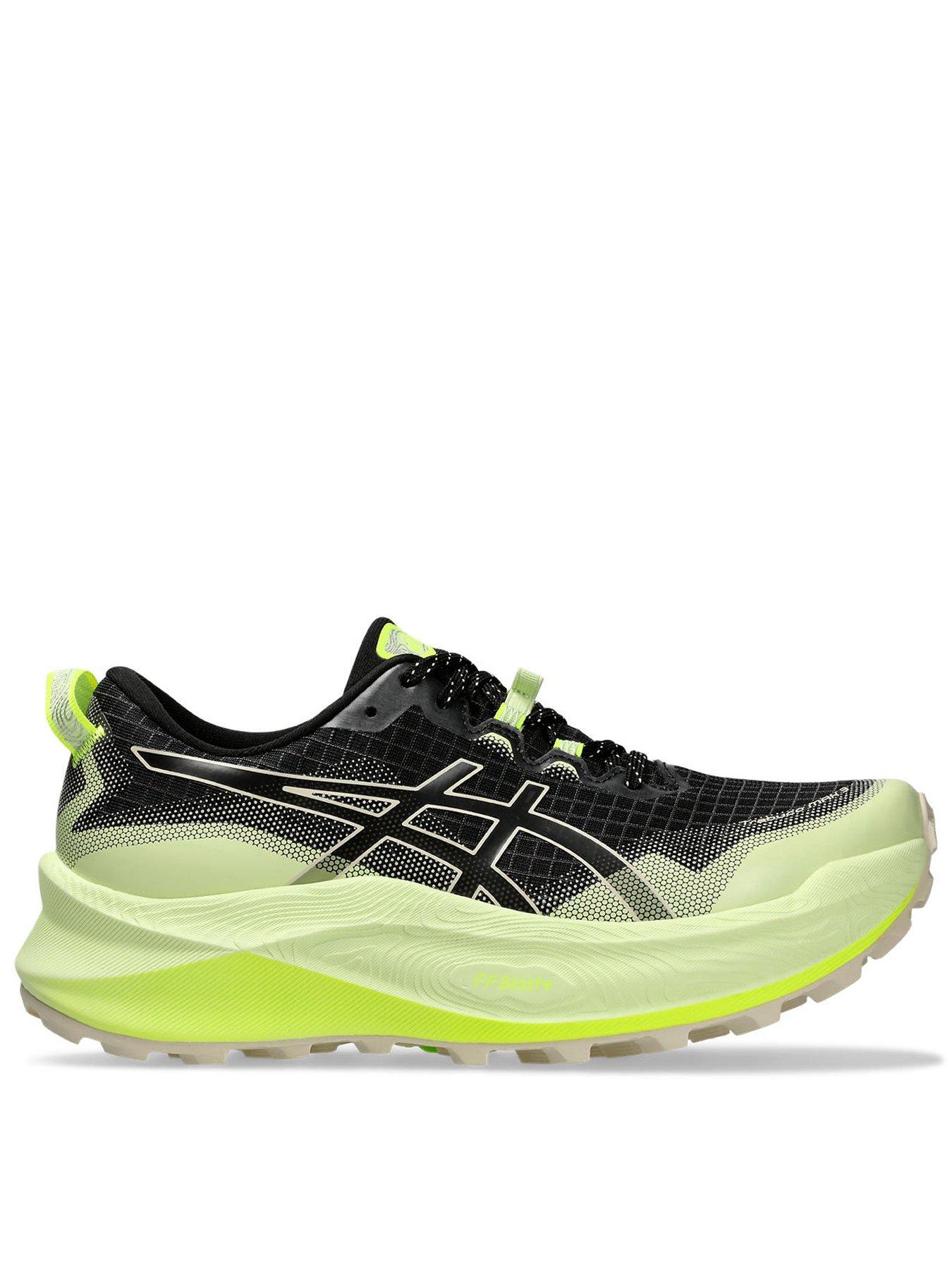 Running Shoes Asics Asics Dynaflyte Australia Asics DYNAFLYTE