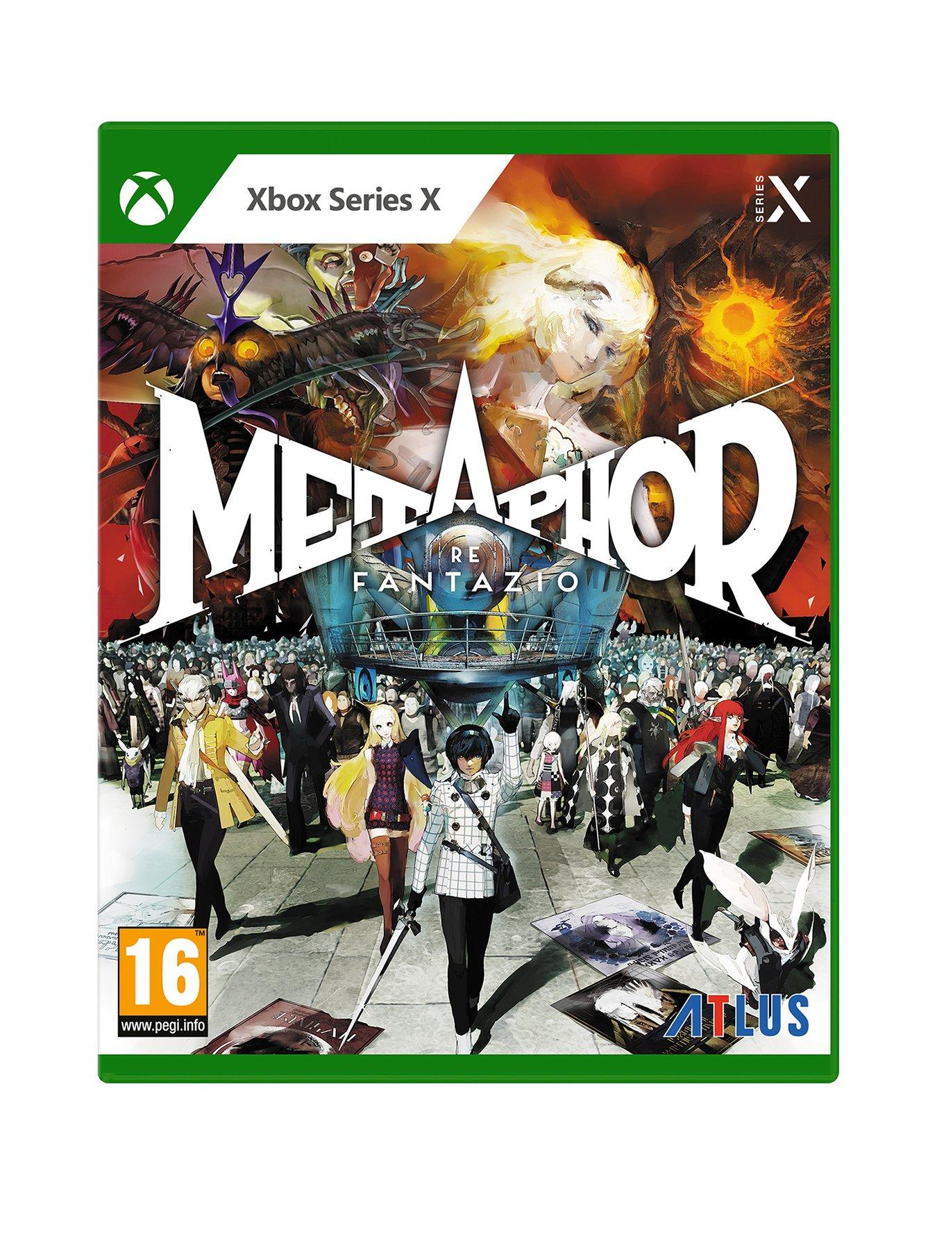 xbox-series-x-metaphor-refantazio