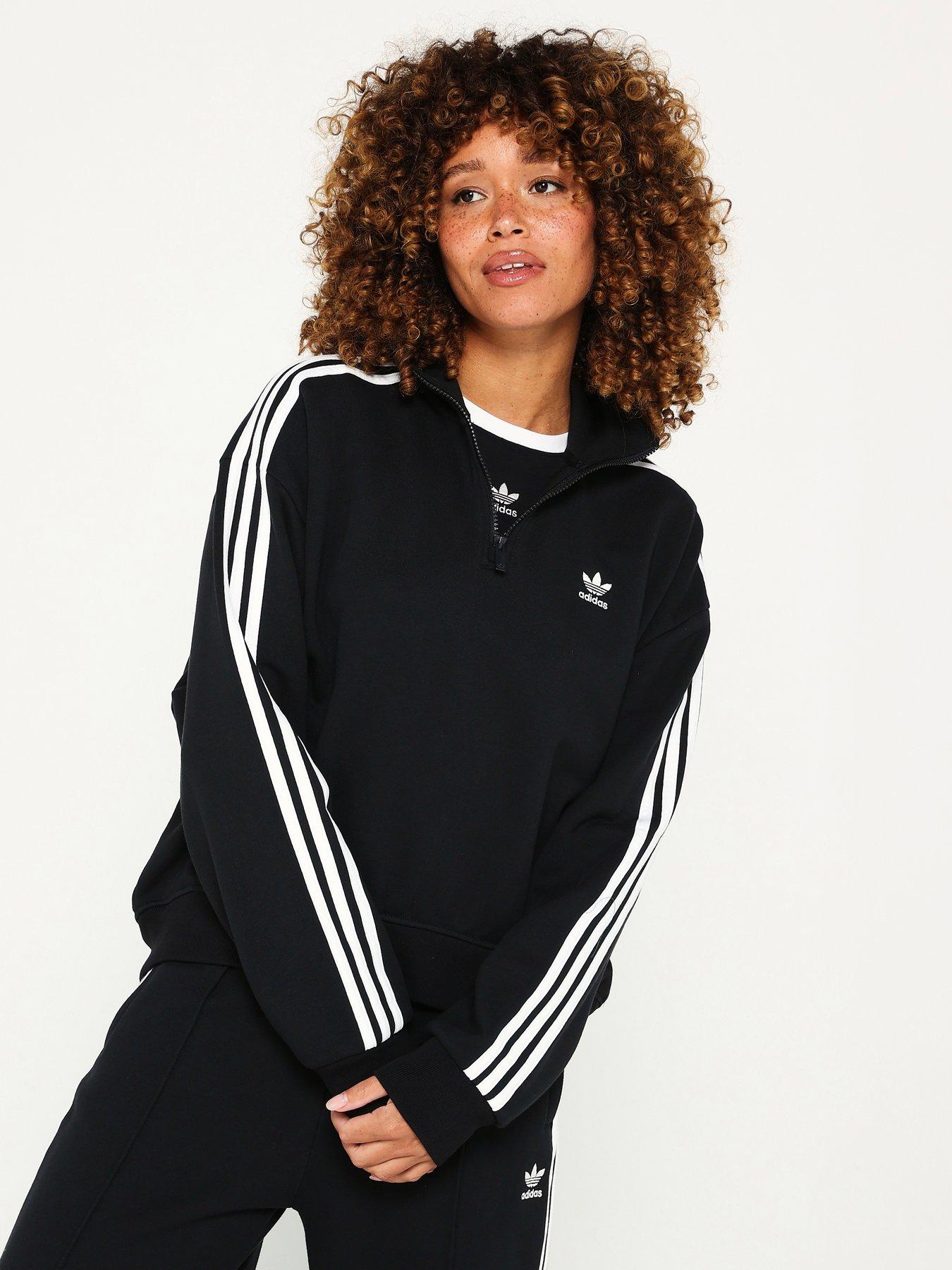 Very womens hoodies top