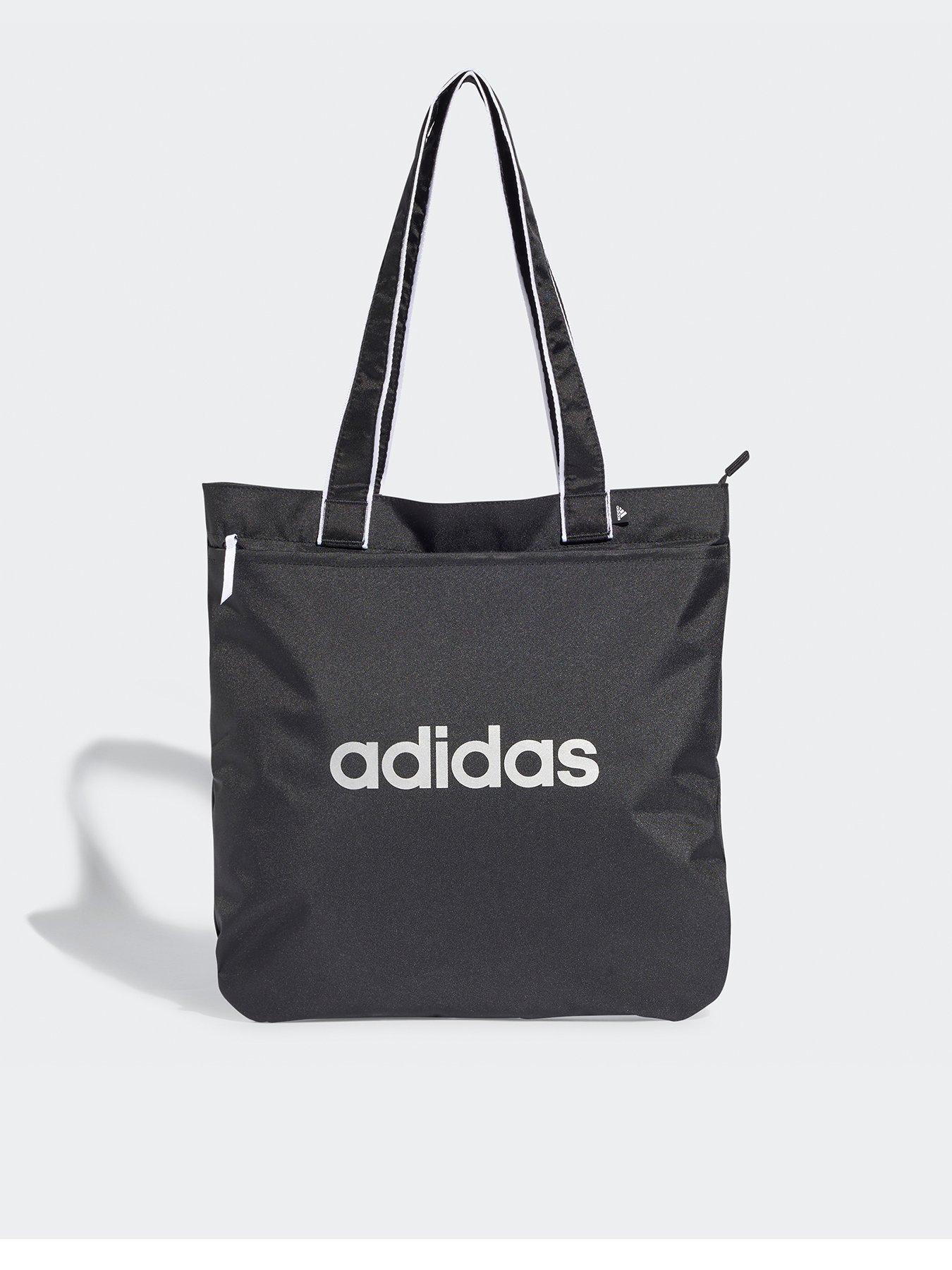 Adidas gear womens online