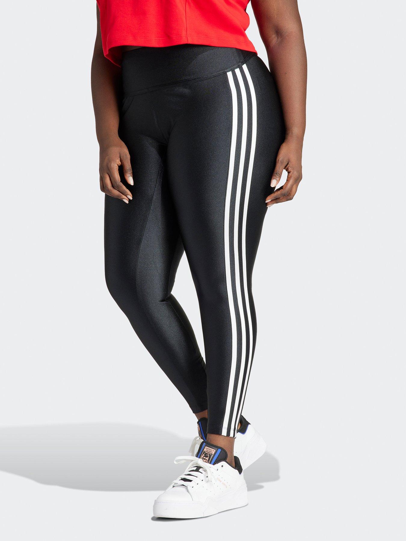 Adidas 3xl womens on sale