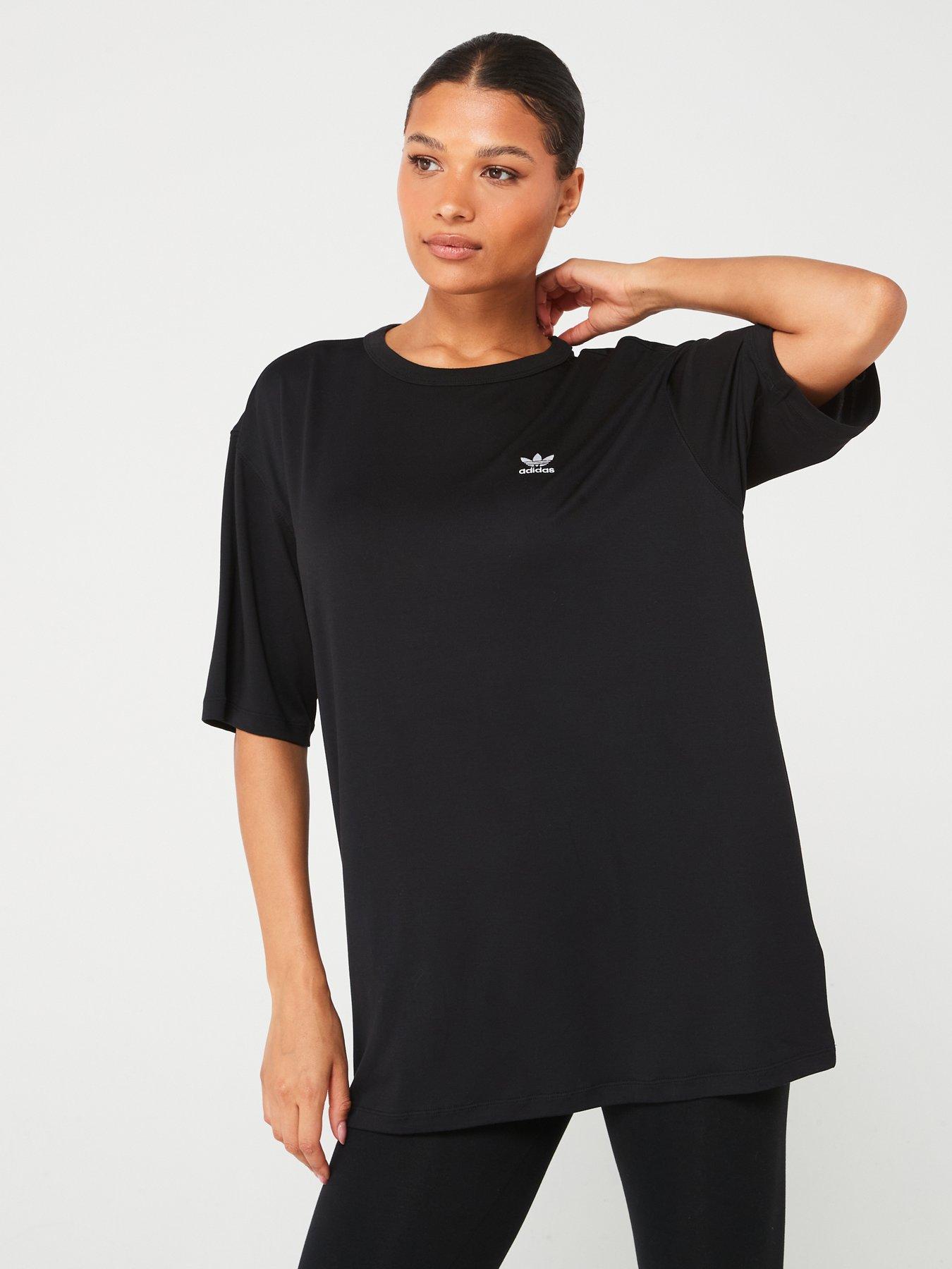 Adidas t shirt sale uk online