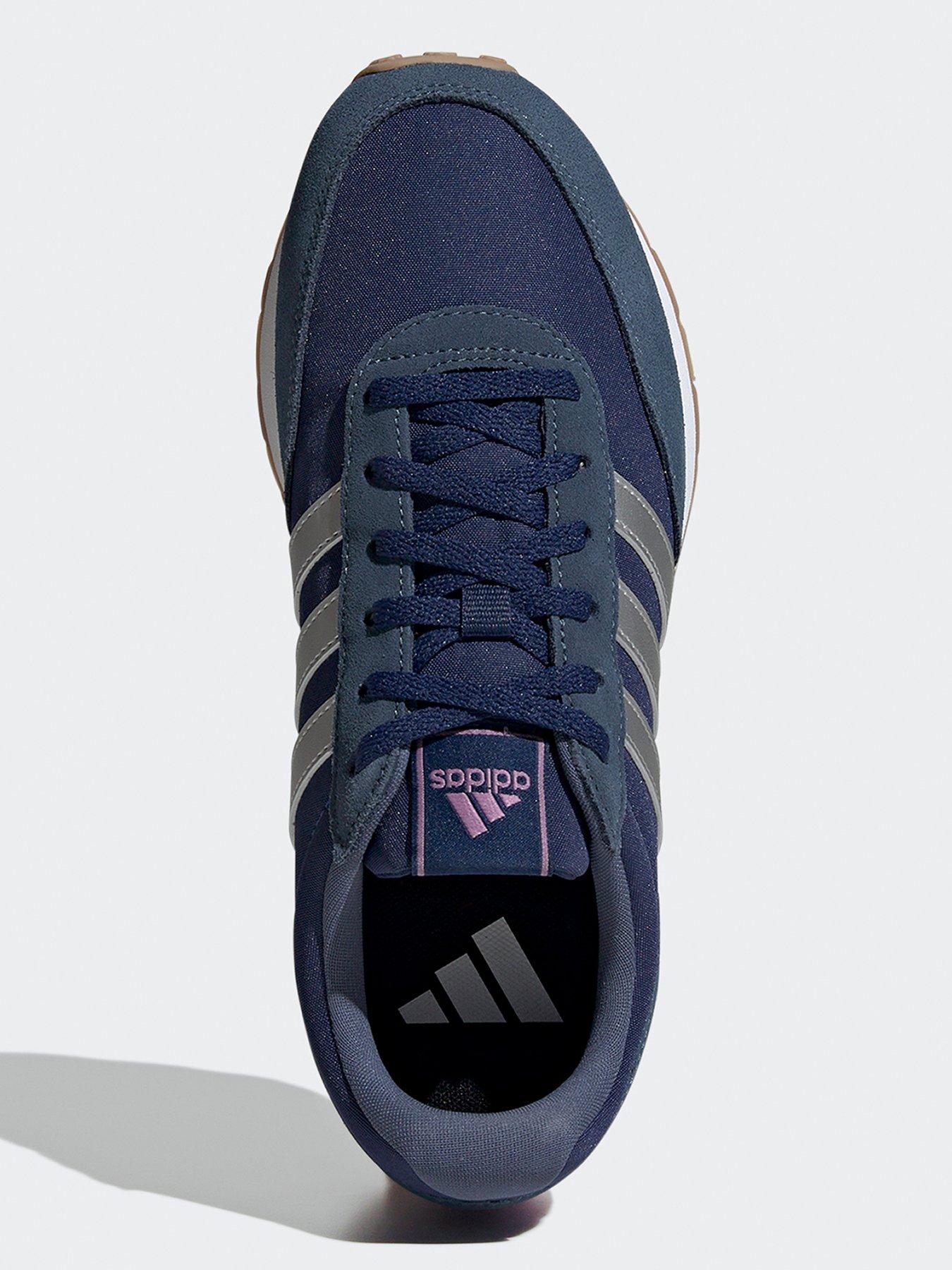 Adidas Sportswear Adidas Navy Trainers Womens Adidas Originals