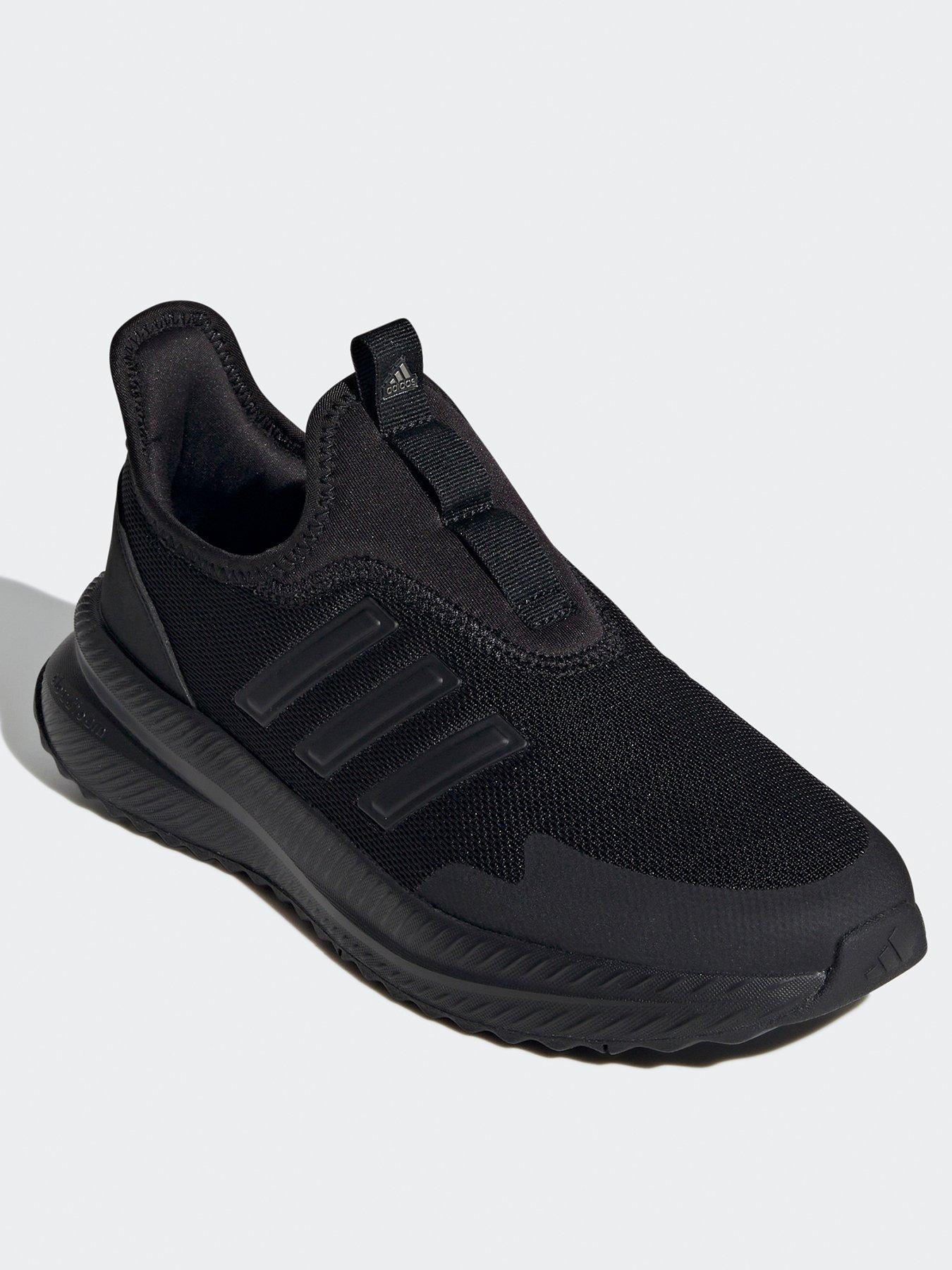 adidas Sportswear Women's X_PLR Pulse Trainers - Black | Very.co.uk