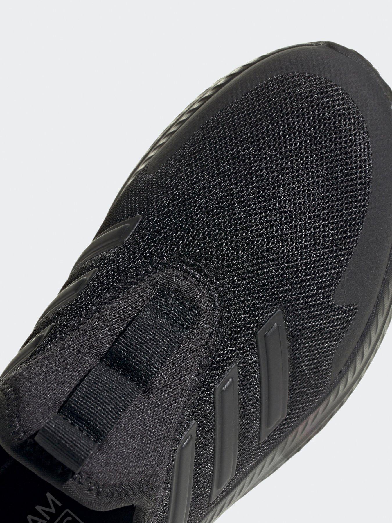 X_plr triple black sales