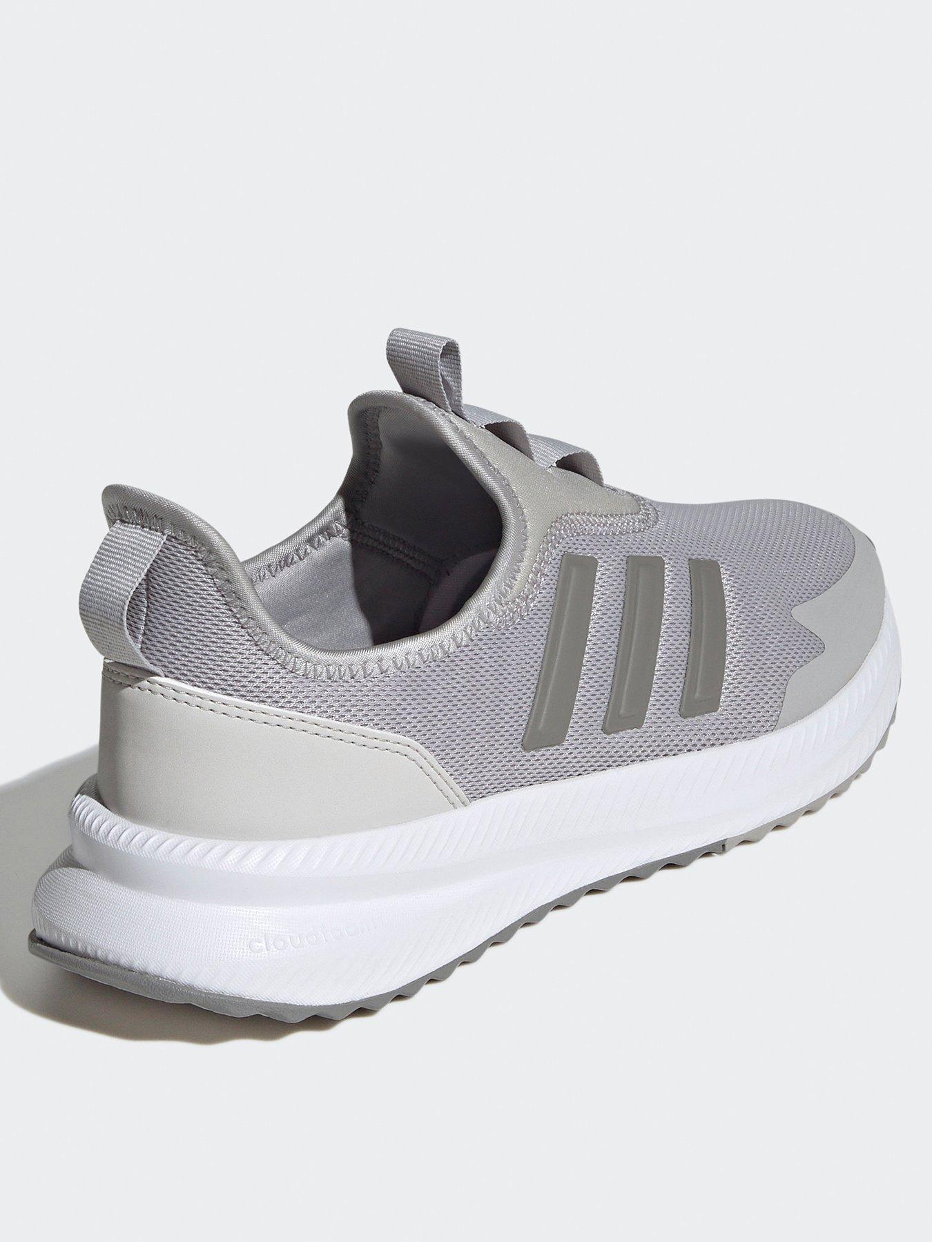 Womens adidas originals x_plr sales