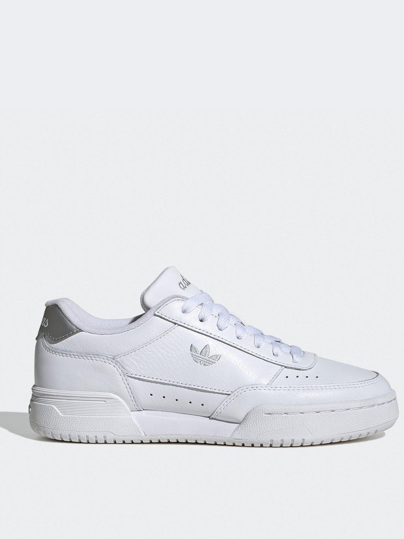 Womens adidas supercourt sales