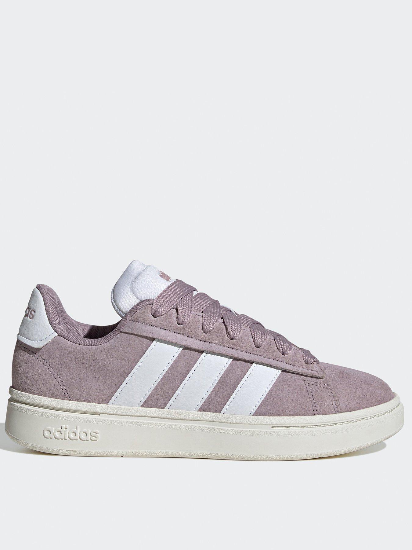 Adidas alpha online