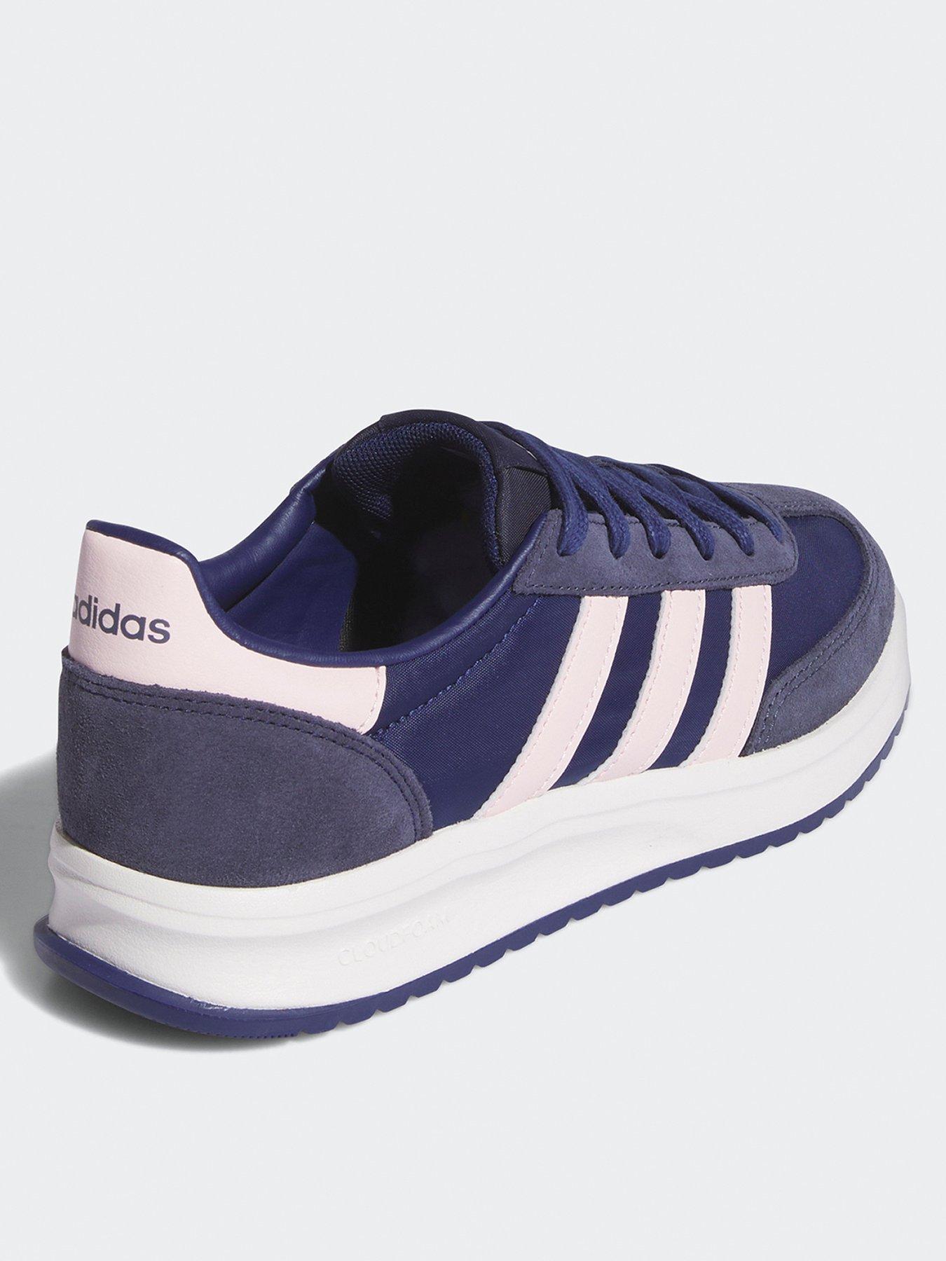 Adidas Ladies Trainers Sale Sports Direct Womens Trainers Adidas