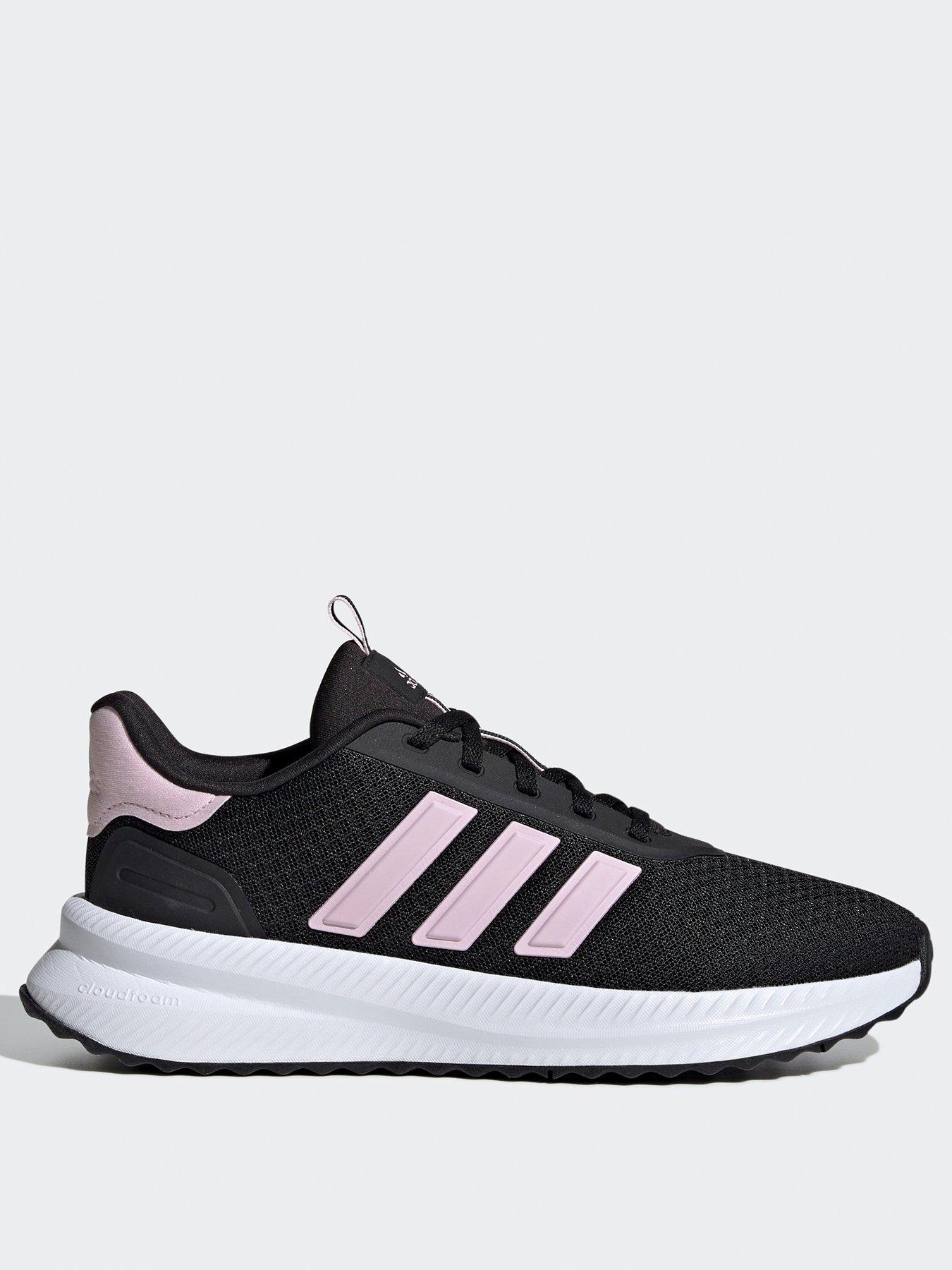 Pink adidas x_plr womens online