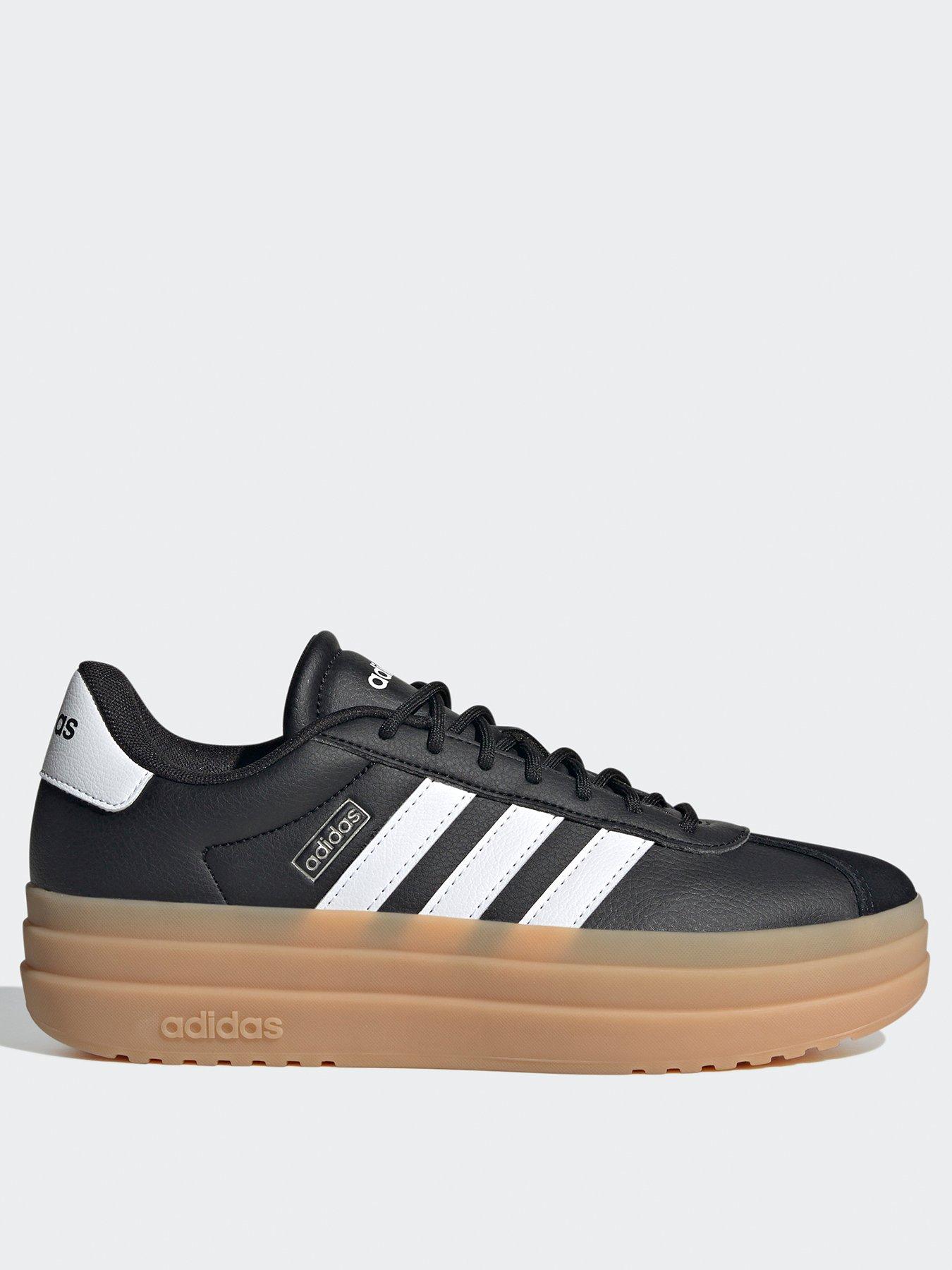 adidas gazelle silver green womens adidas Originals
