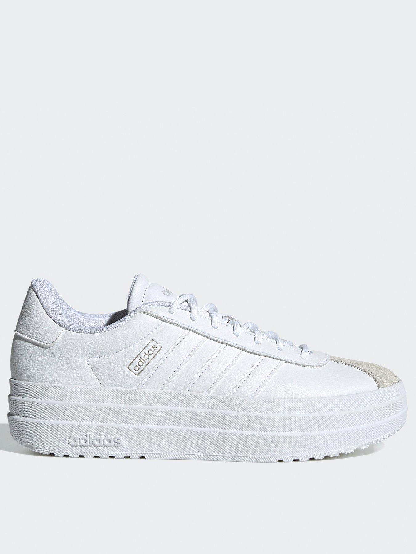 Very ladies trainers sale sales