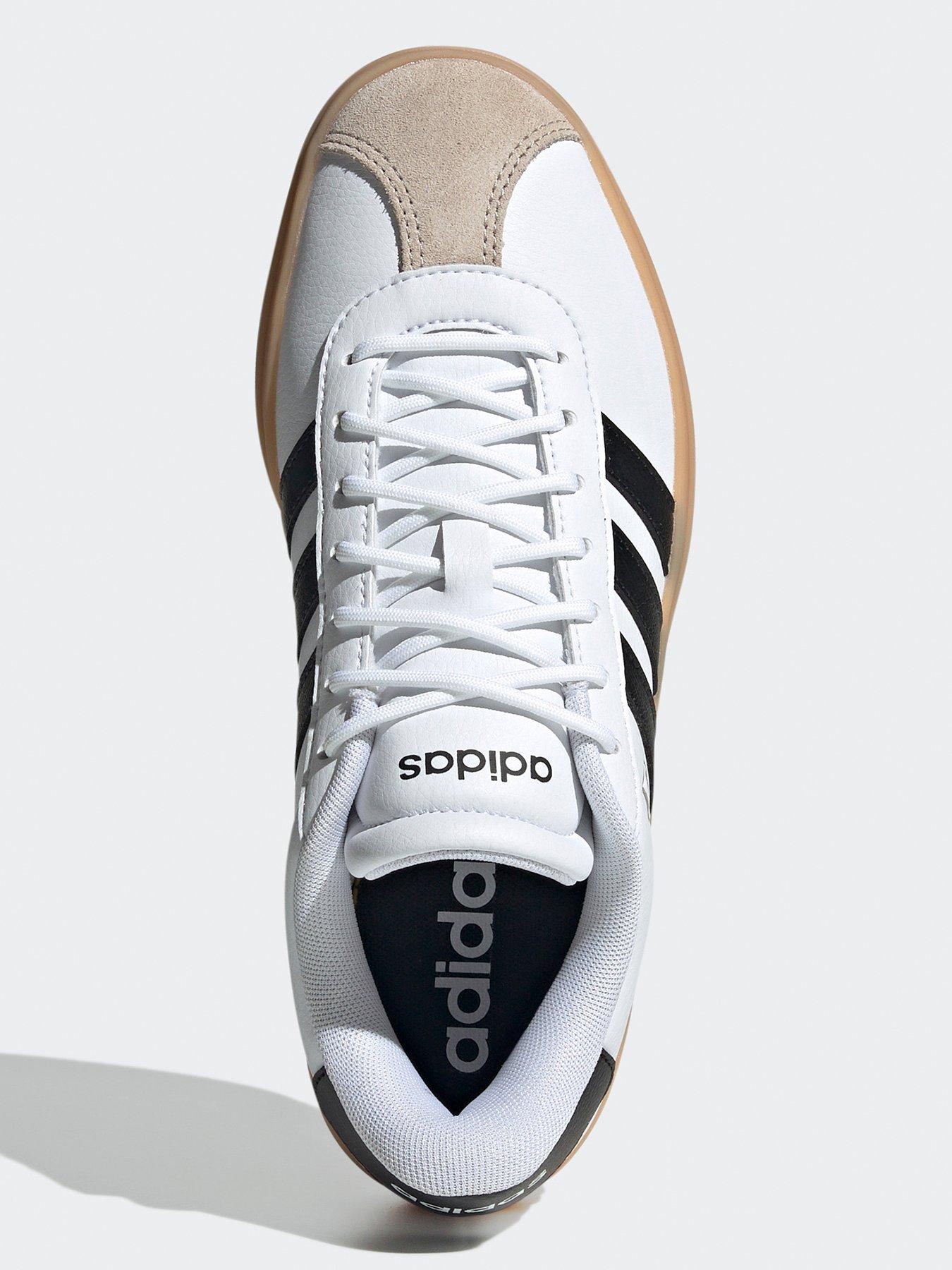 Funky adidas trainers deals