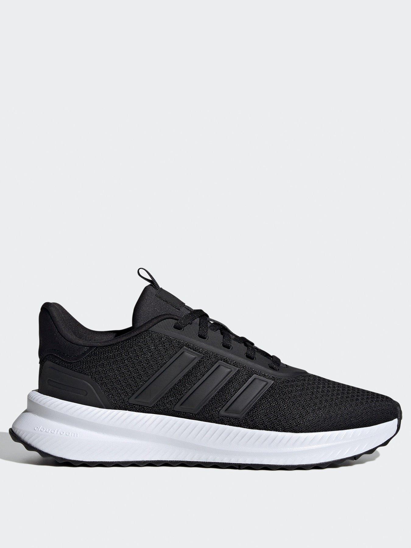 adidas Sportswear Women's X_plrpath Trainer - Black | Very.co.uk