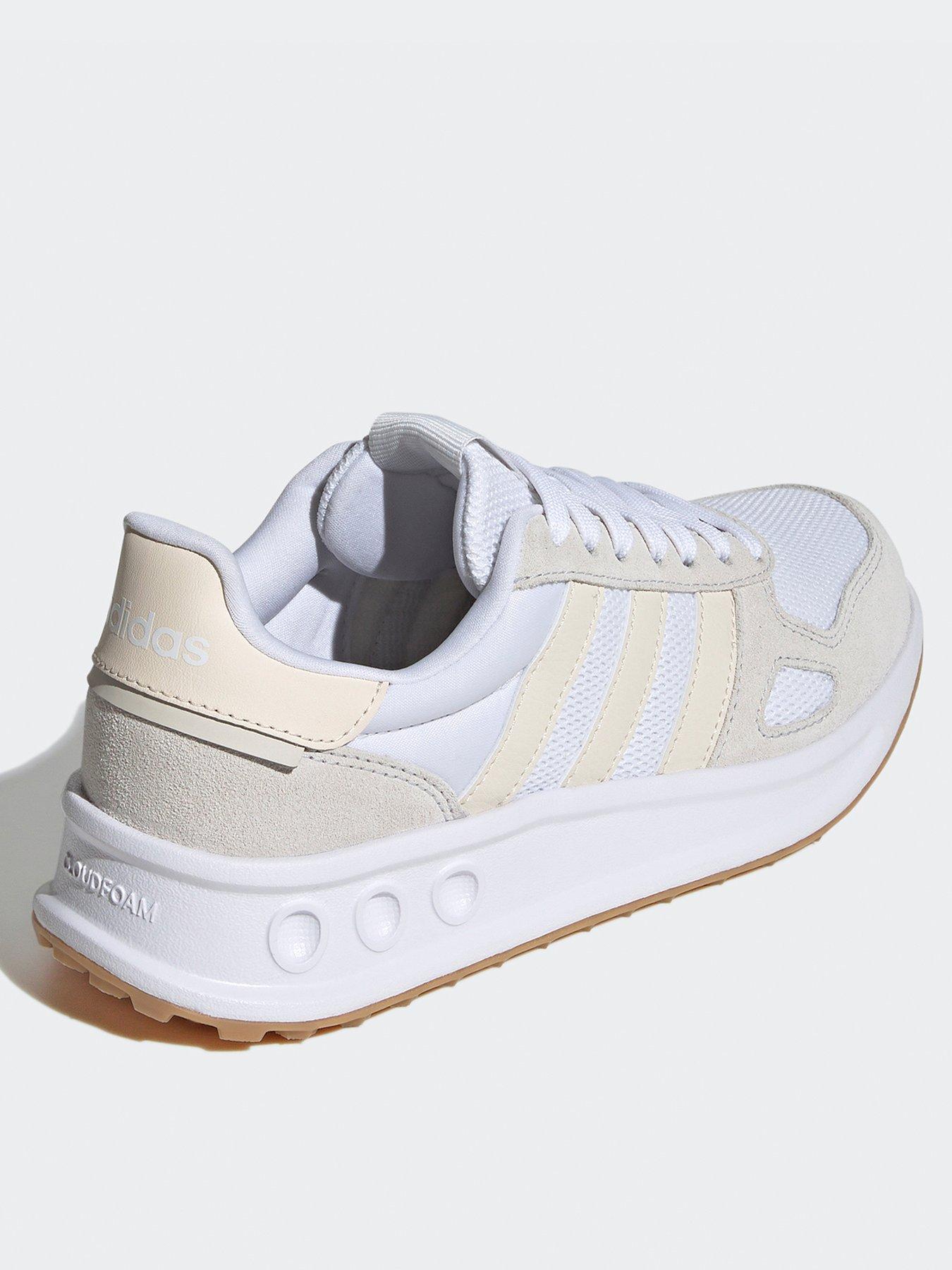 Clover Sply Glxy Spzl Shoes Adidas Galaxy Spzl Sale Hotsell