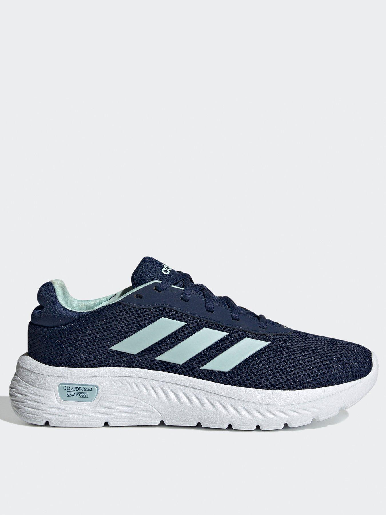 Adidas womens sale uk on sale