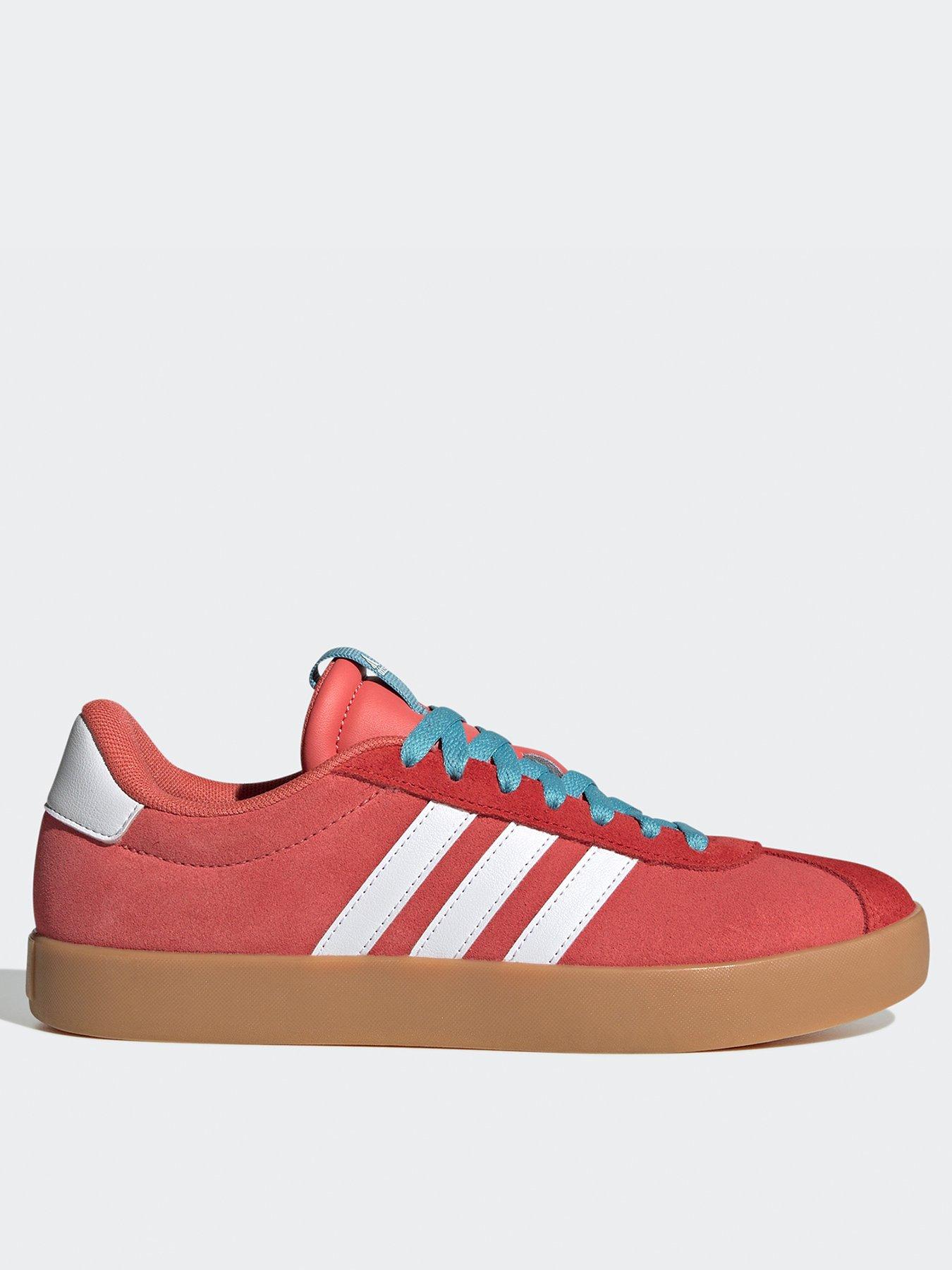 Size 3.5 Women s adidas Originals Gazelle Trainers Very