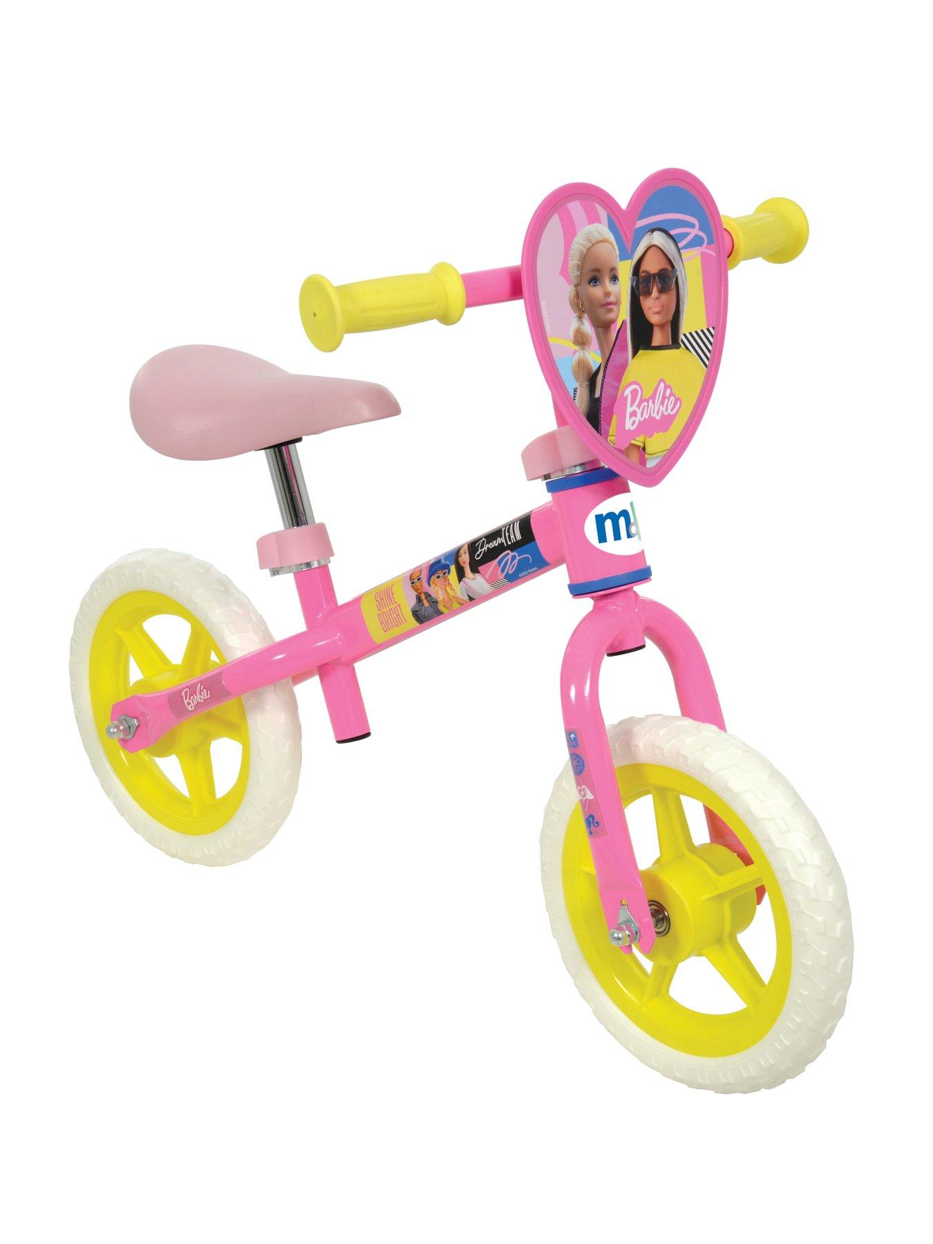 Very fashion balance bike