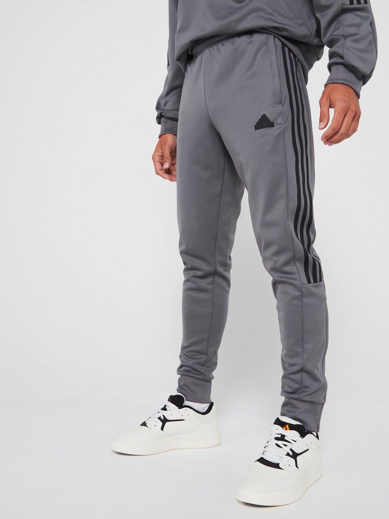 Very mens tracksuit bottoms top