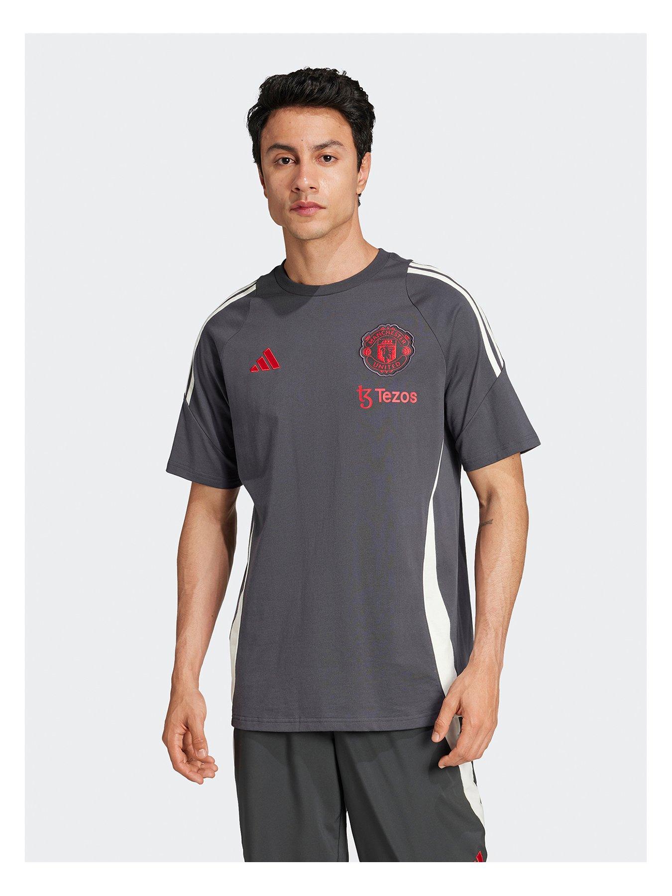 Football Shirts & Kits | Manchester United | Men | Very