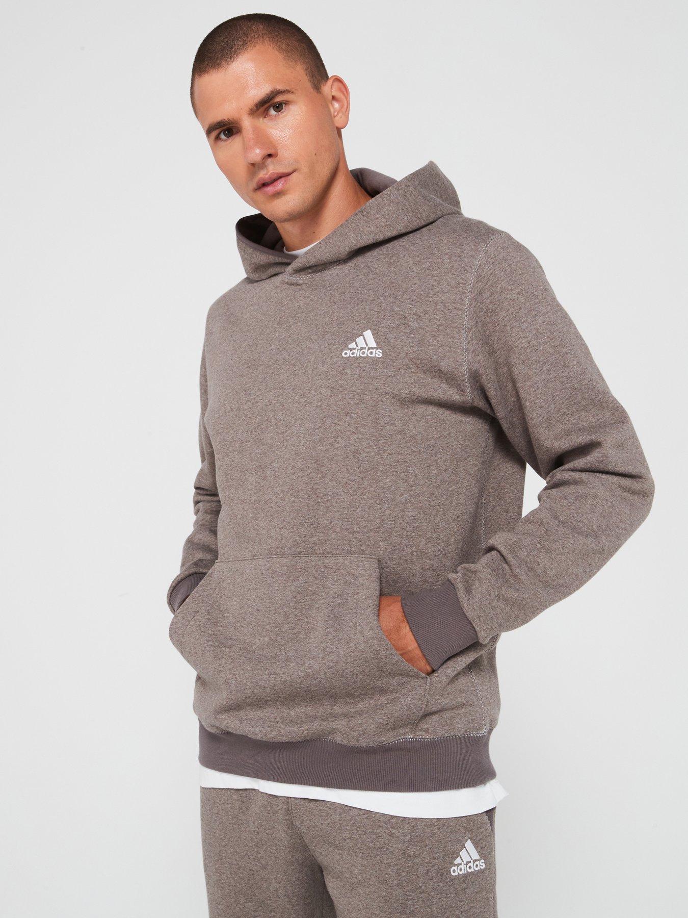 Adidas hoodie black friday sale