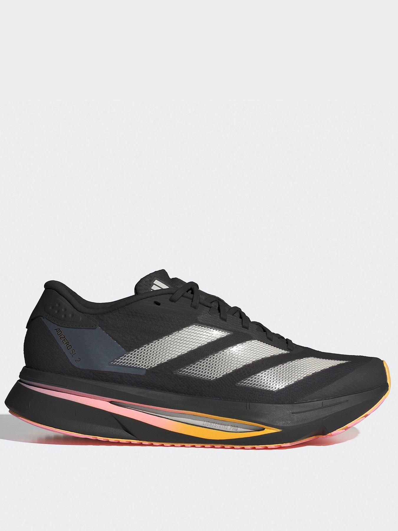 Adidas adizero knit 2.0 femme sales