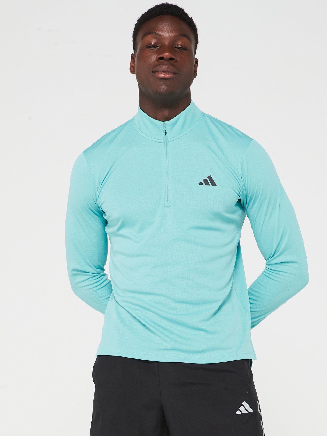 Cheapest adidas clothing best sale