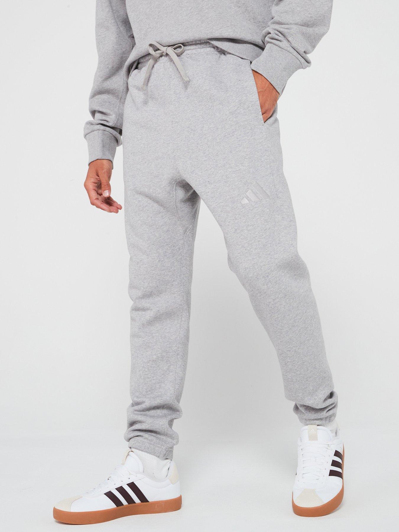 Adidas all season pants on sale