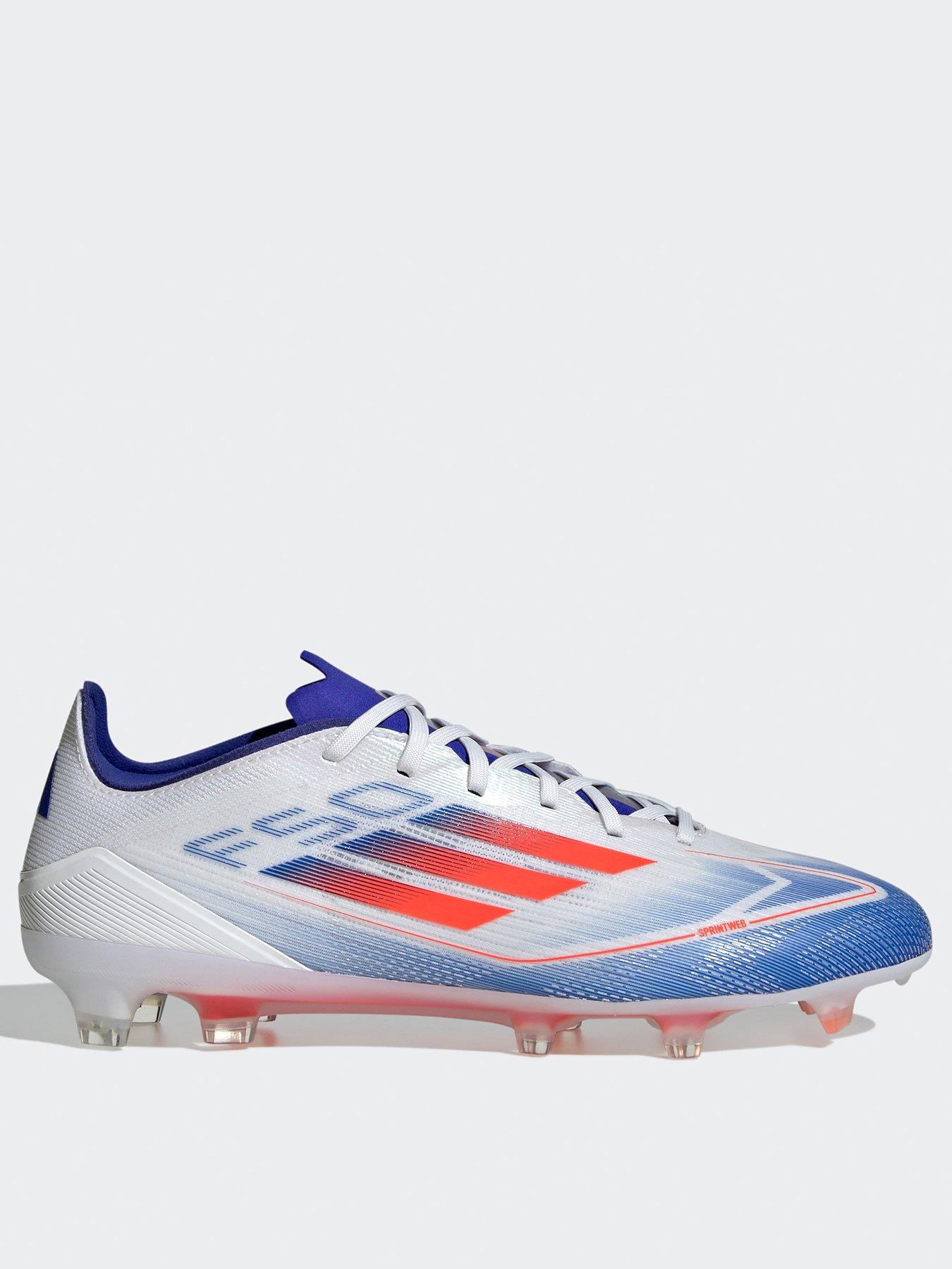 Pro football boots uk best sale