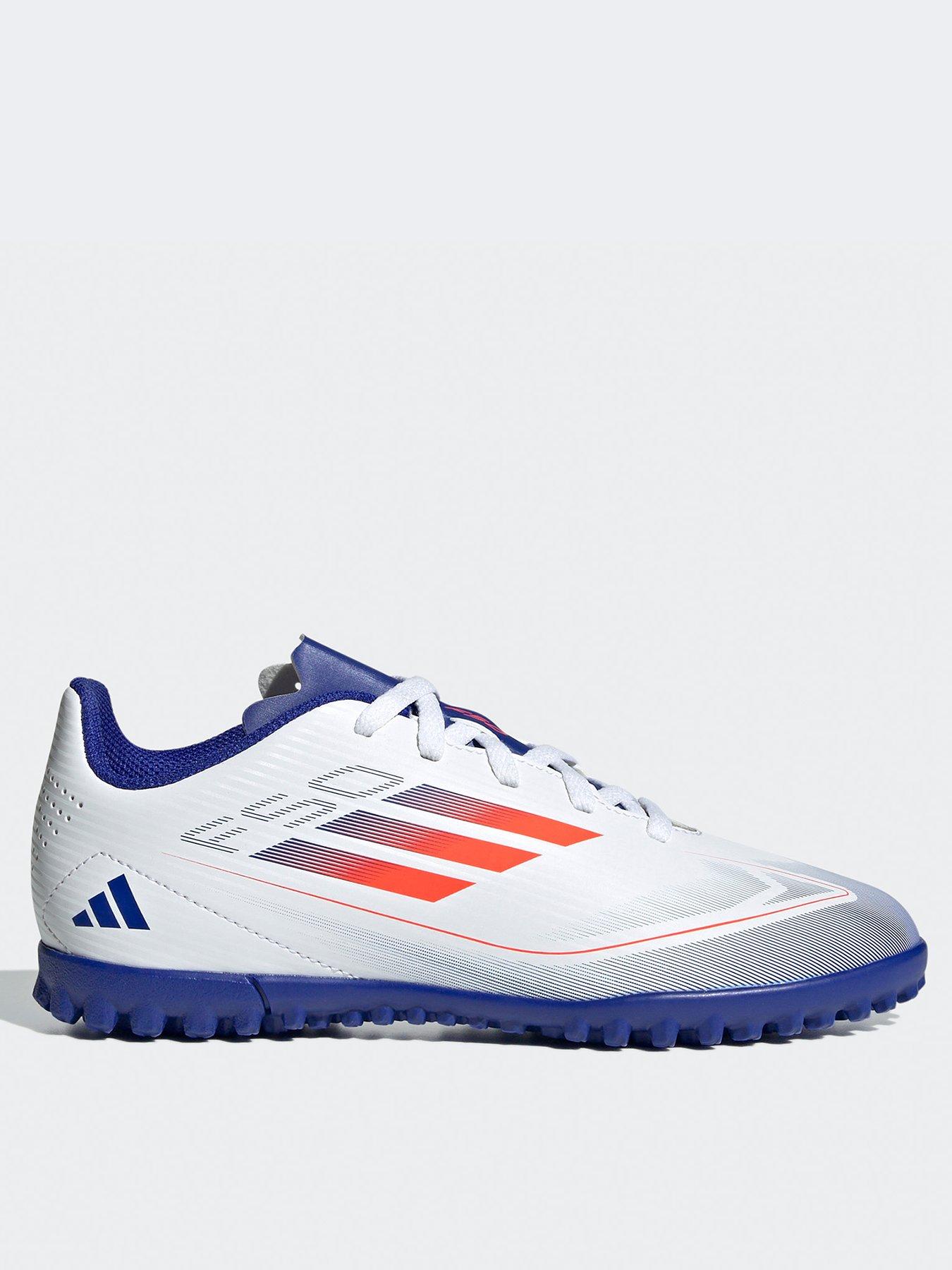 Baby astro trainers store