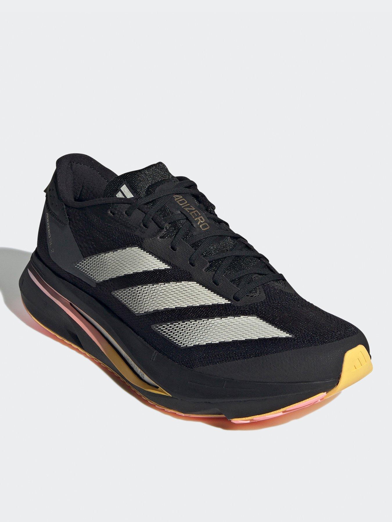 adidas Men