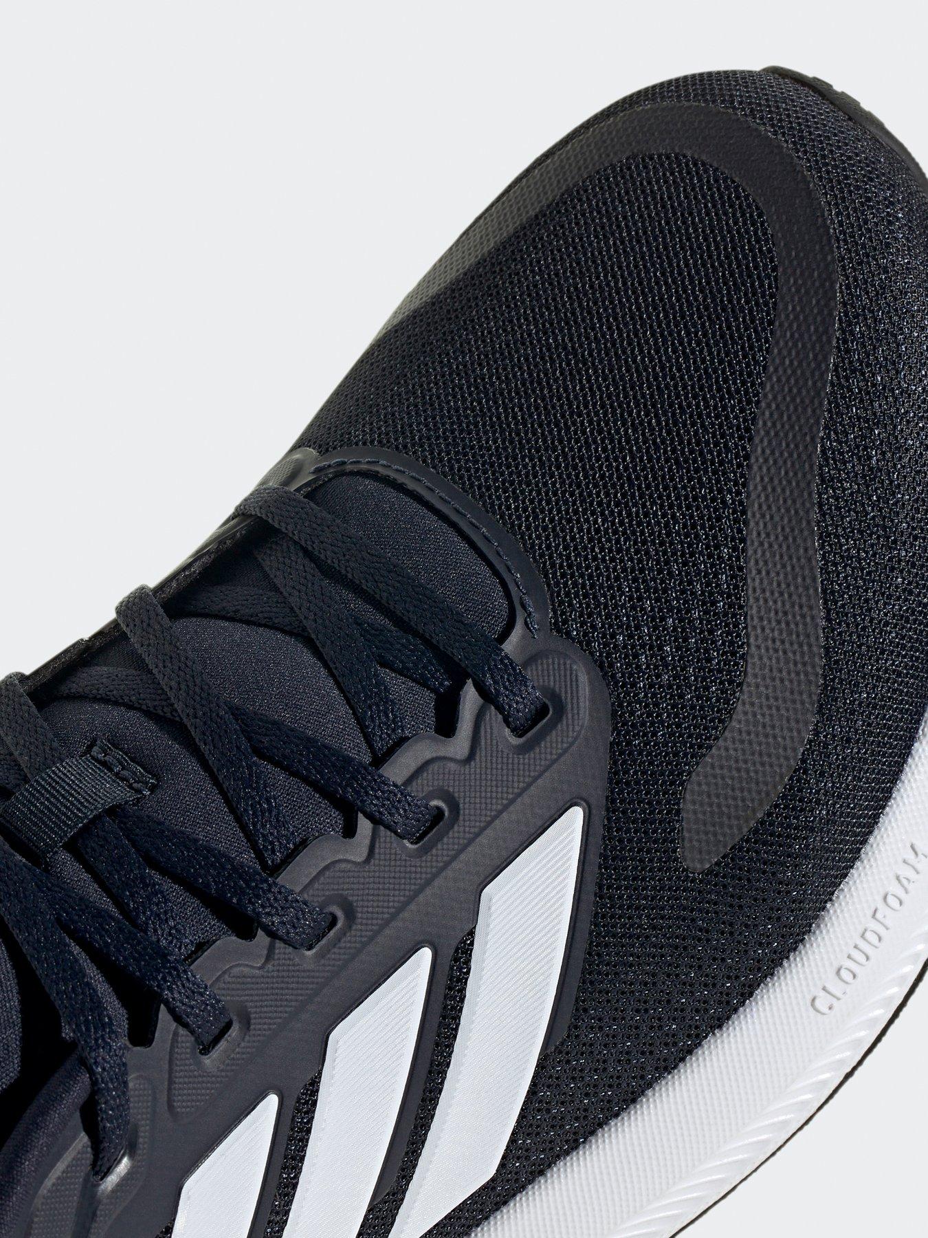 Adidas bb7953 sales