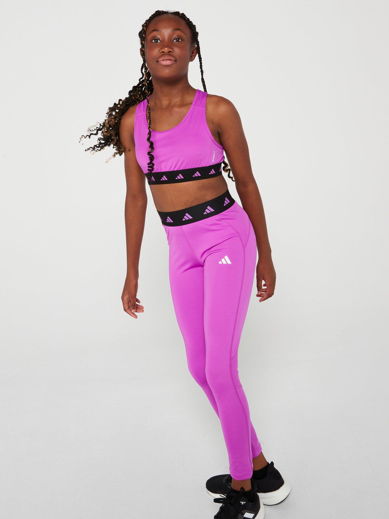 Very girls leggings new arrivals