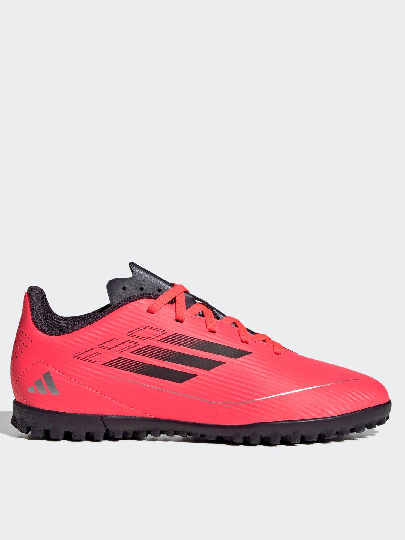 Adidas f50 astro turf hotsell