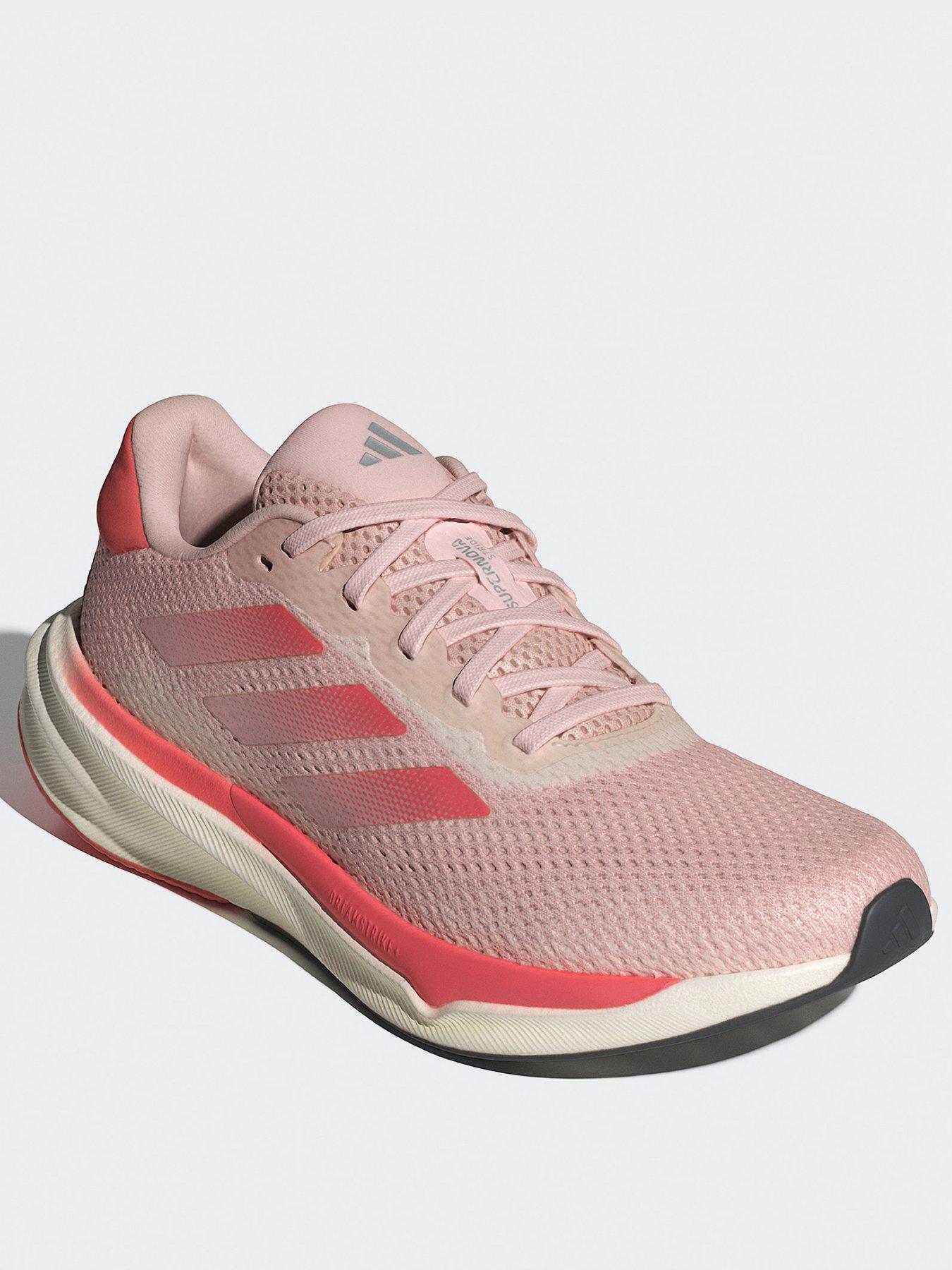 Supernova Sequence Adidas Supernova Boost Women's Running