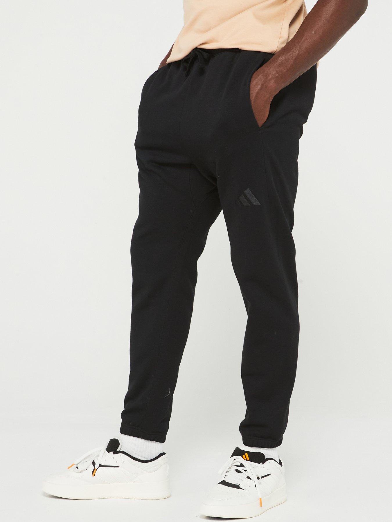 Adidas all season pants online