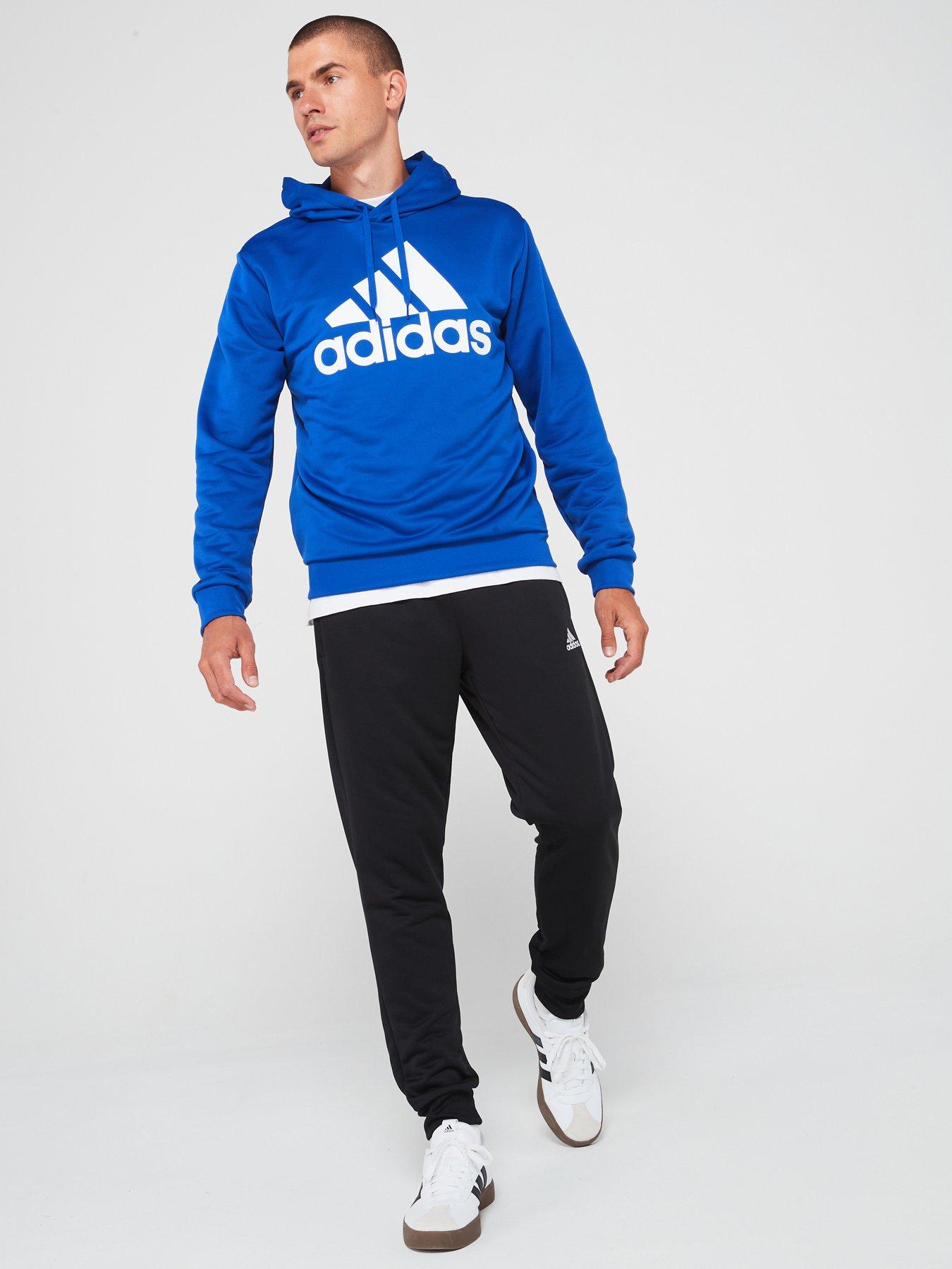 XS Tracksuits Sportswear Men Very